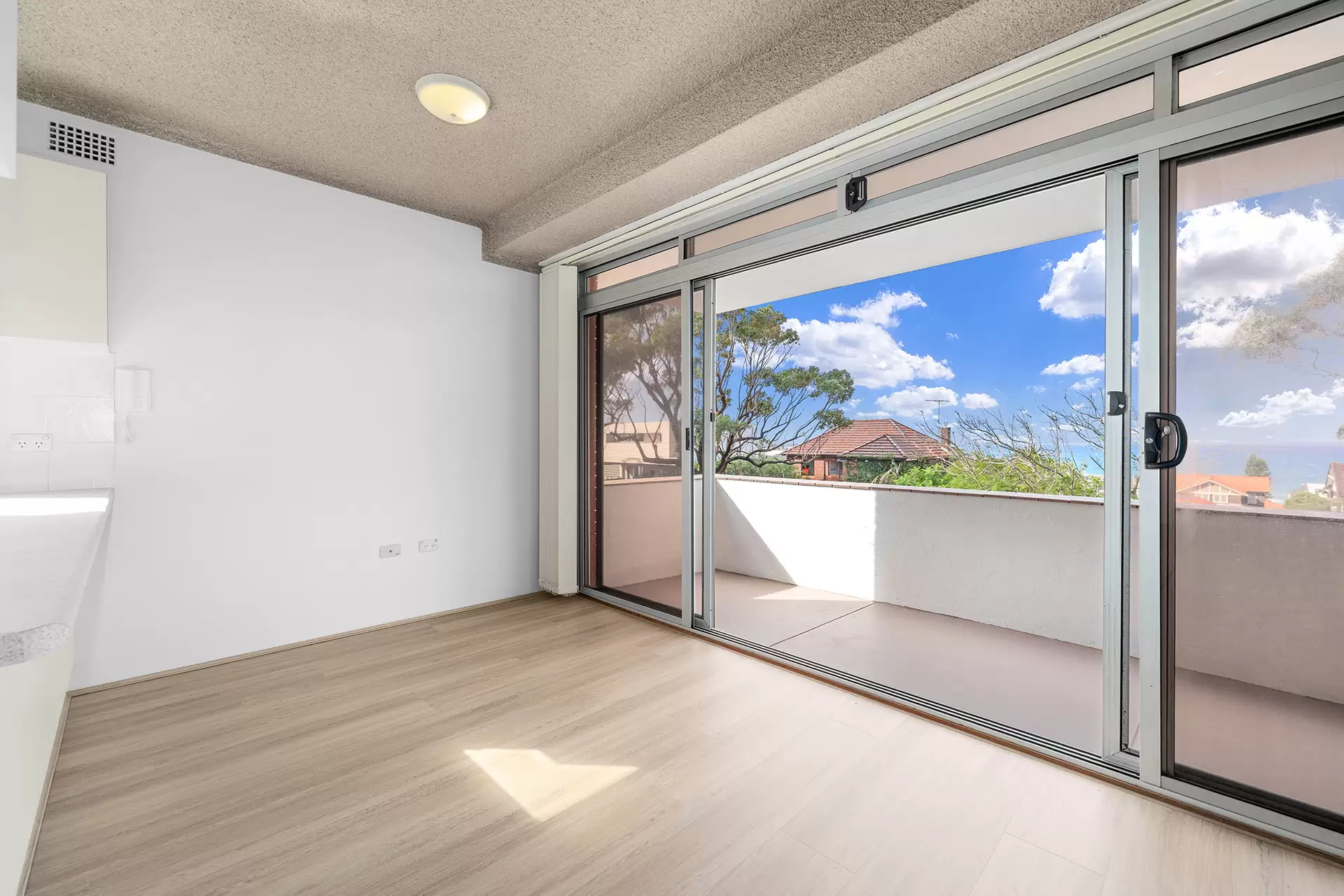1/119 Arden Street, Coogee For Lease by Raine & Horne Randwick | Coogee | Clovelly - image 1