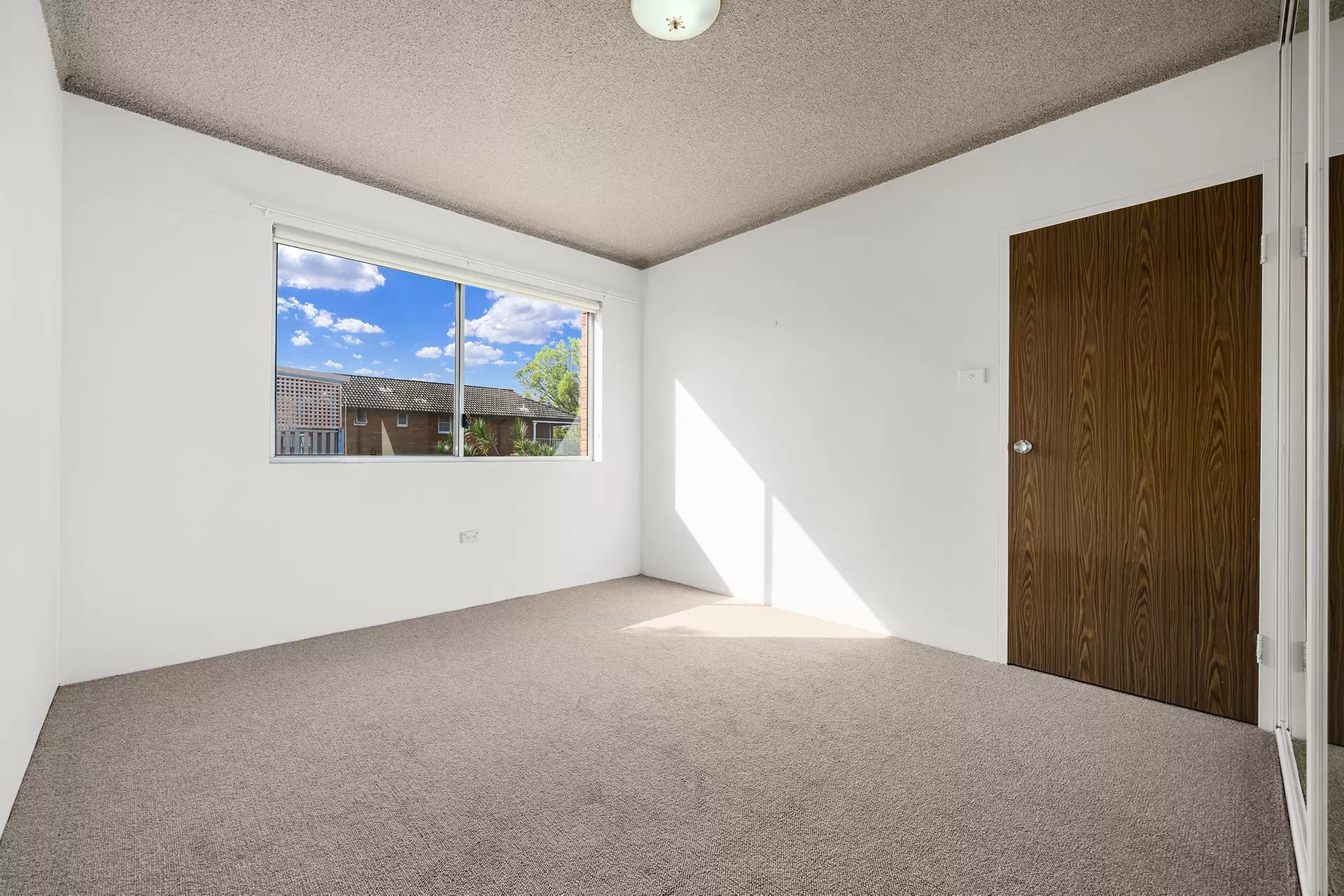 1/119 Arden Street, Coogee For Lease by Raine & Horne Randwick | Coogee | Clovelly - image 1