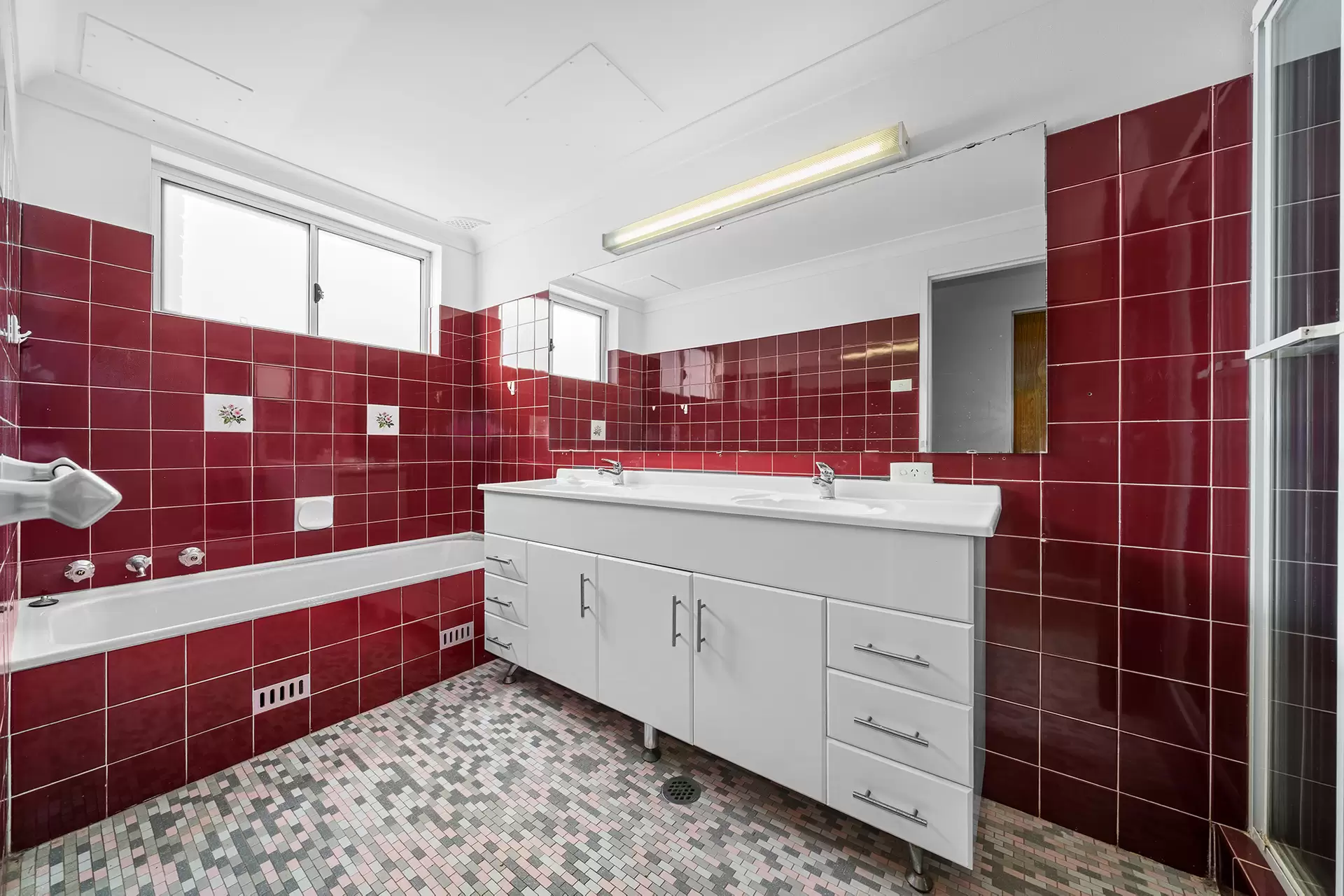 1/119 Arden Street, Coogee For Lease by Raine & Horne Randwick | Coogee | Clovelly - image 1