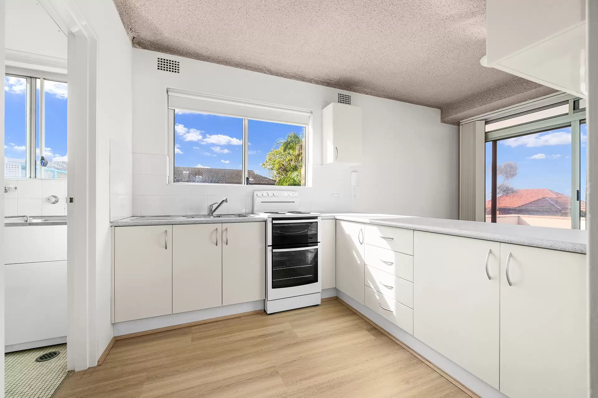 1/119 Arden Street, Coogee For Lease by Raine & Horne Randwick | Coogee | Clovelly - image 1