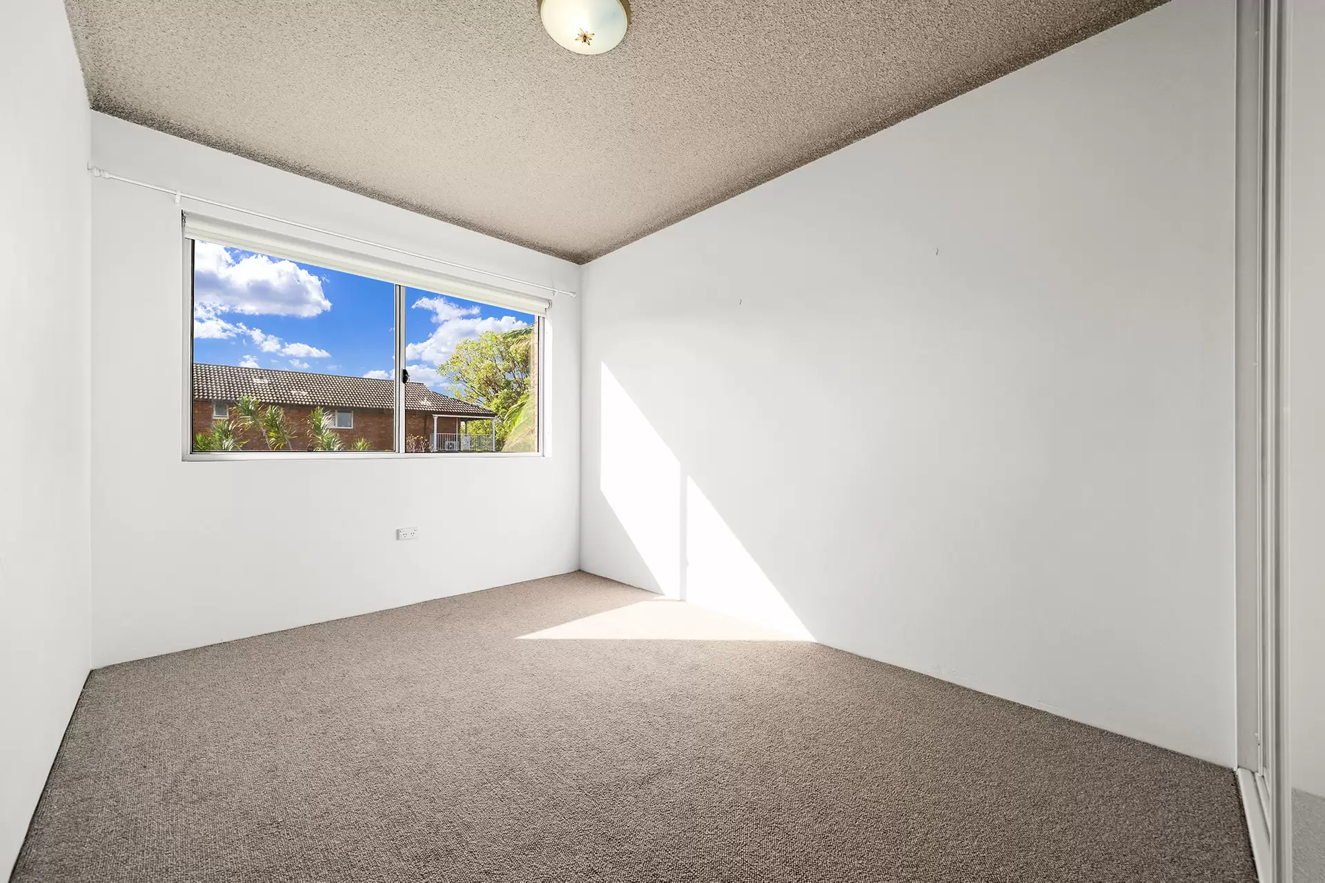 1/119 Arden Street, Coogee For Lease by Raine & Horne Randwick | Coogee | Clovelly - image 1