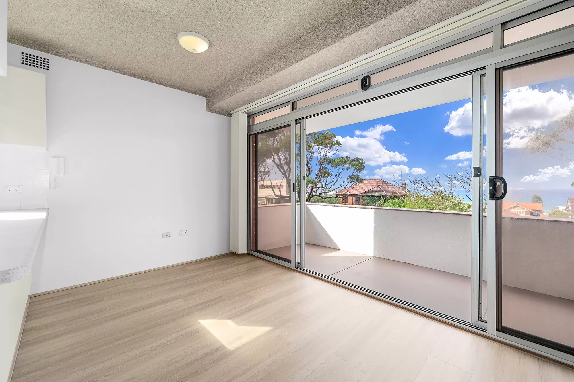 1/119 Arden Street, Coogee For Lease by Raine & Horne Randwick | Coogee | Clovelly - image 1