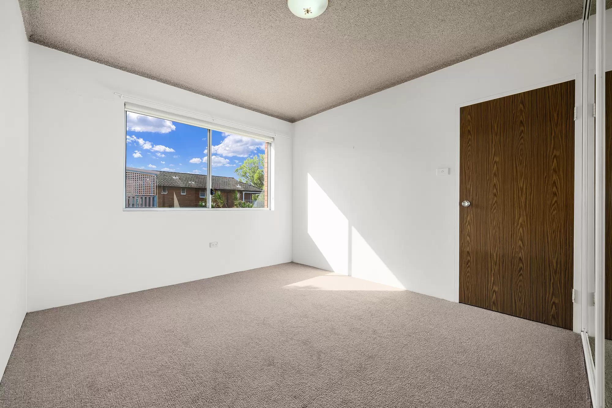 1/119 Arden Street, Coogee For Lease by Raine & Horne Randwick | Coogee | Clovelly - image 6