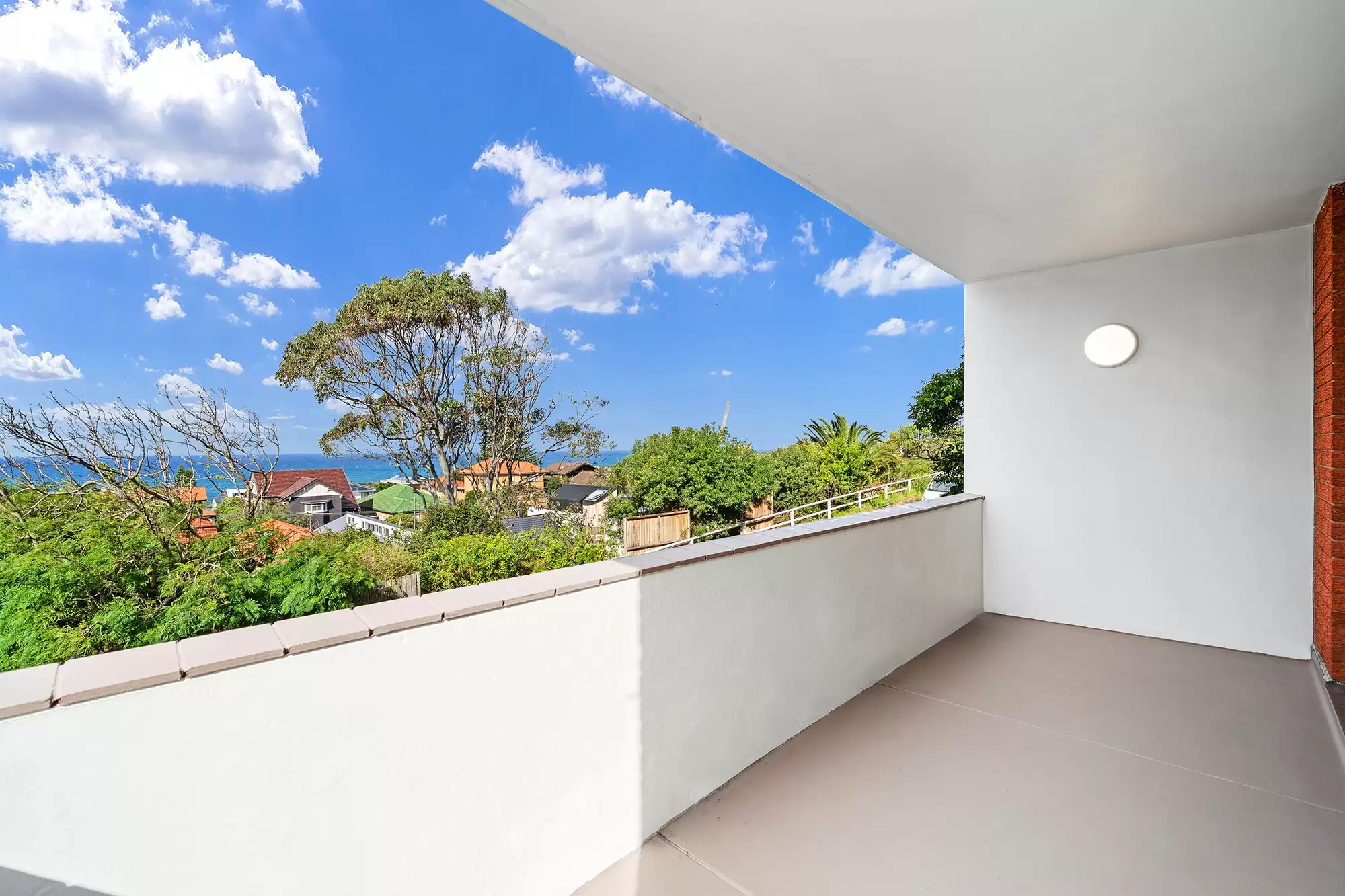 1/119 Arden Street, Coogee For Lease by Raine & Horne Randwick | Coogee | Clovelly - image 2