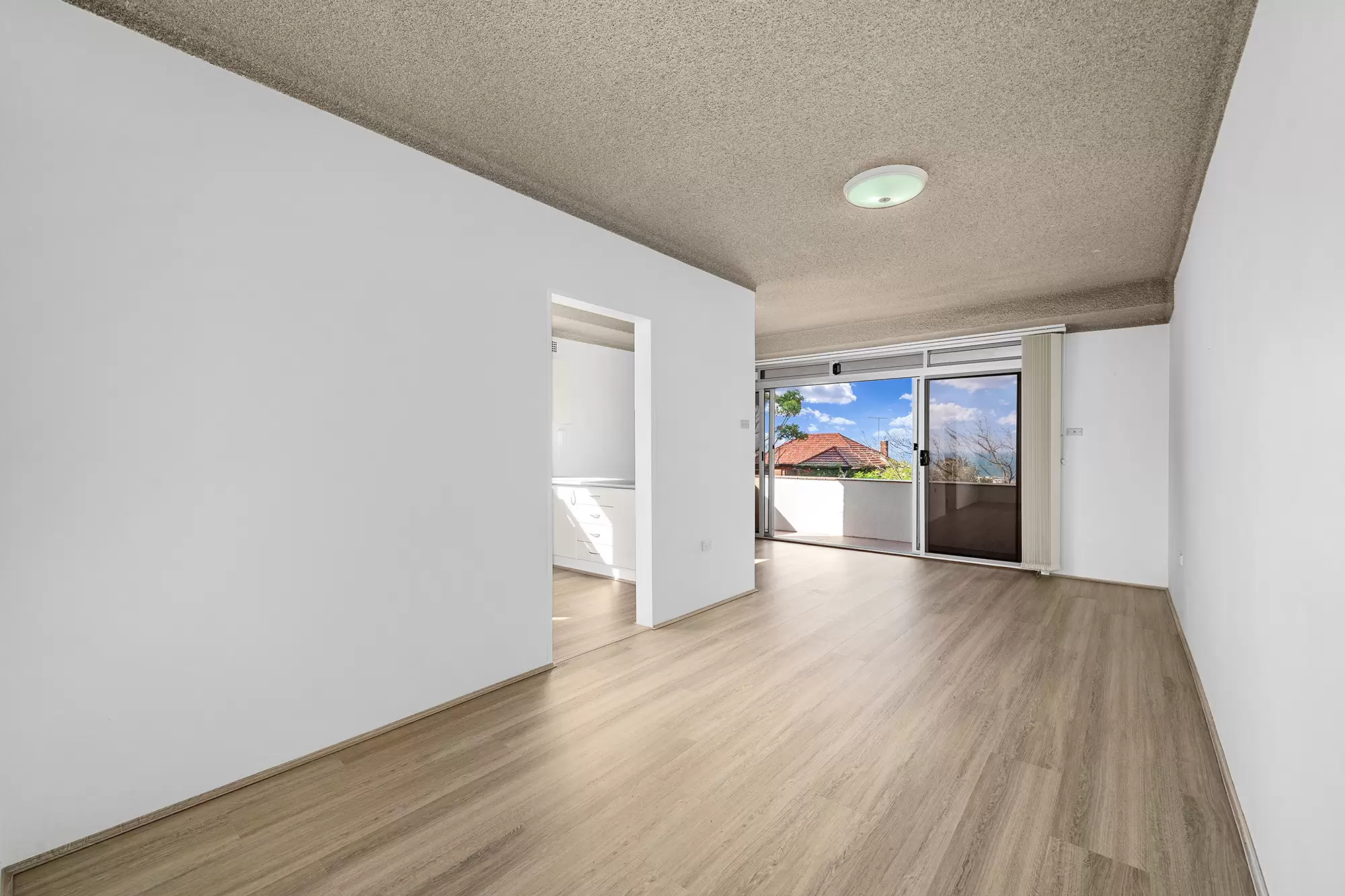 1/119 Arden Street, Coogee For Lease by Raine & Horne Randwick | Coogee | Clovelly - image 3