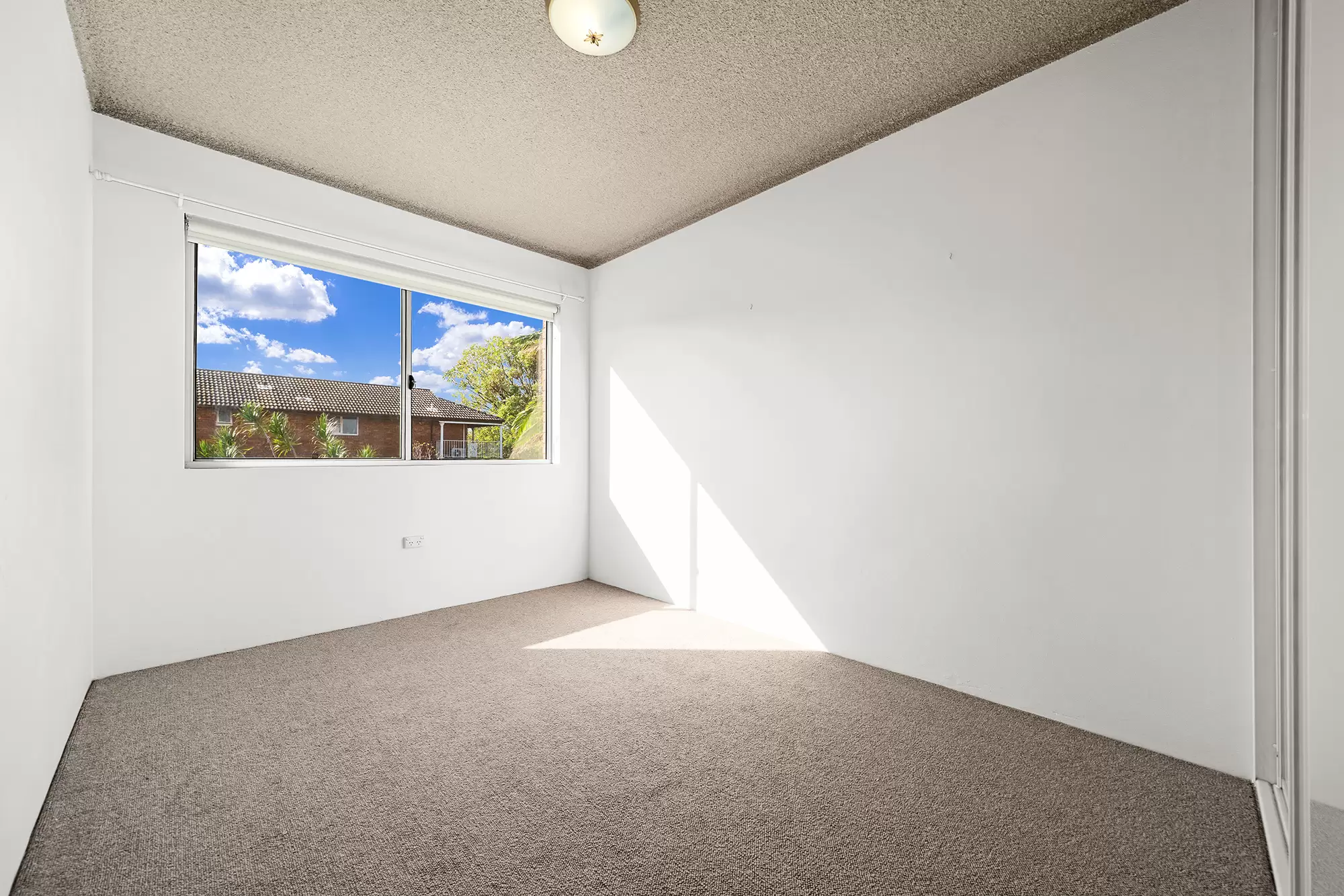 1/119 Arden Street, Coogee For Lease by Raine & Horne Randwick | Coogee | Clovelly - image 5