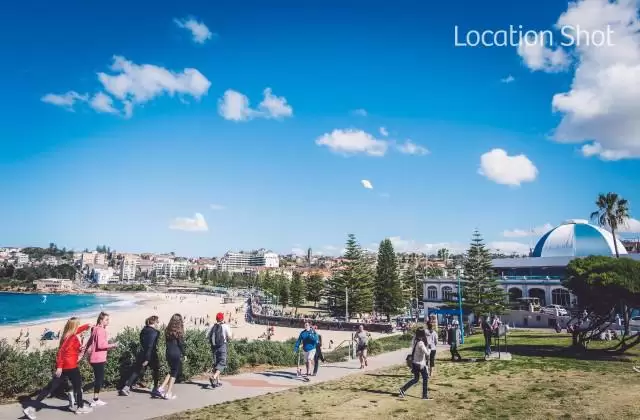 1/119 Arden Street, Coogee For Lease by Raine & Horne Randwick | Coogee | Clovelly - image 10