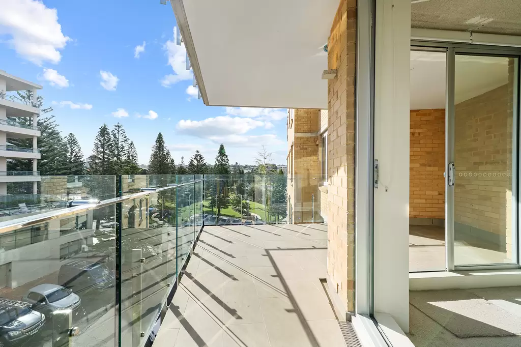 12/58 Carr Street, Coogee For Lease by Raine & Horne Randwick | Coogee | Clovelly