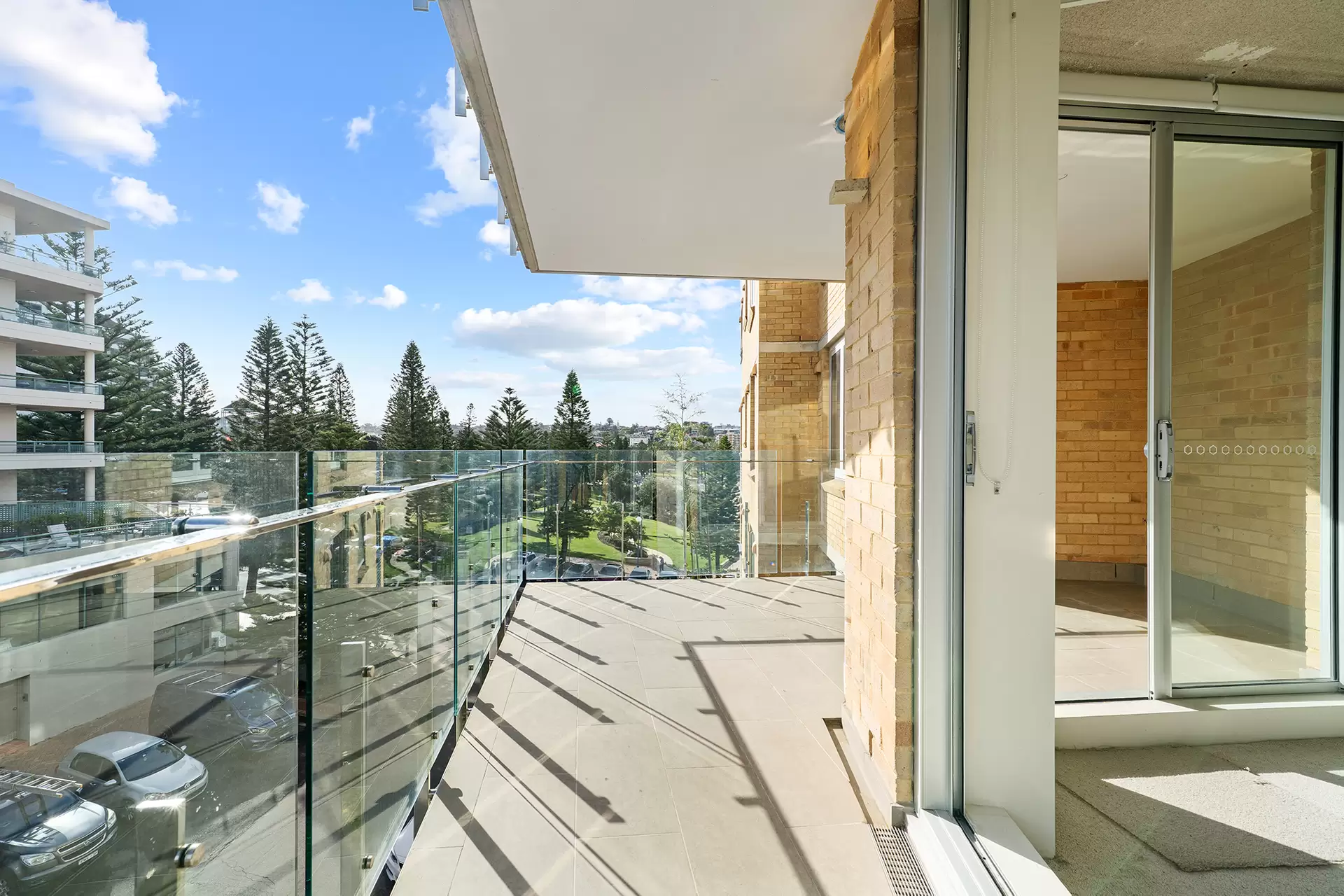 12/58 Carr Street, Coogee For Lease by Raine & Horne Randwick | Coogee | Clovelly - image 1