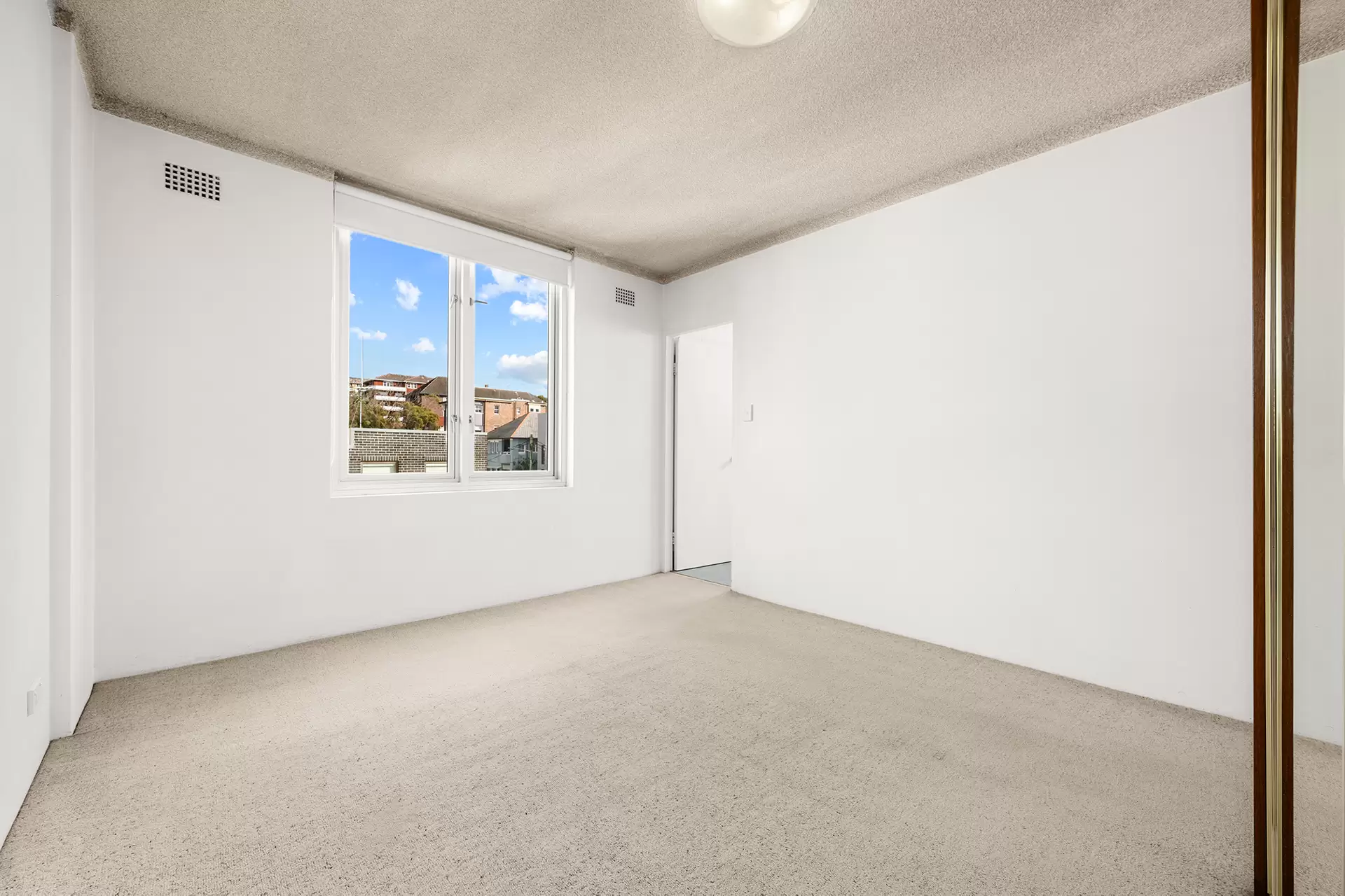 12/58 Carr Street, Coogee For Lease by Raine & Horne Randwick | Coogee | Clovelly - image 1
