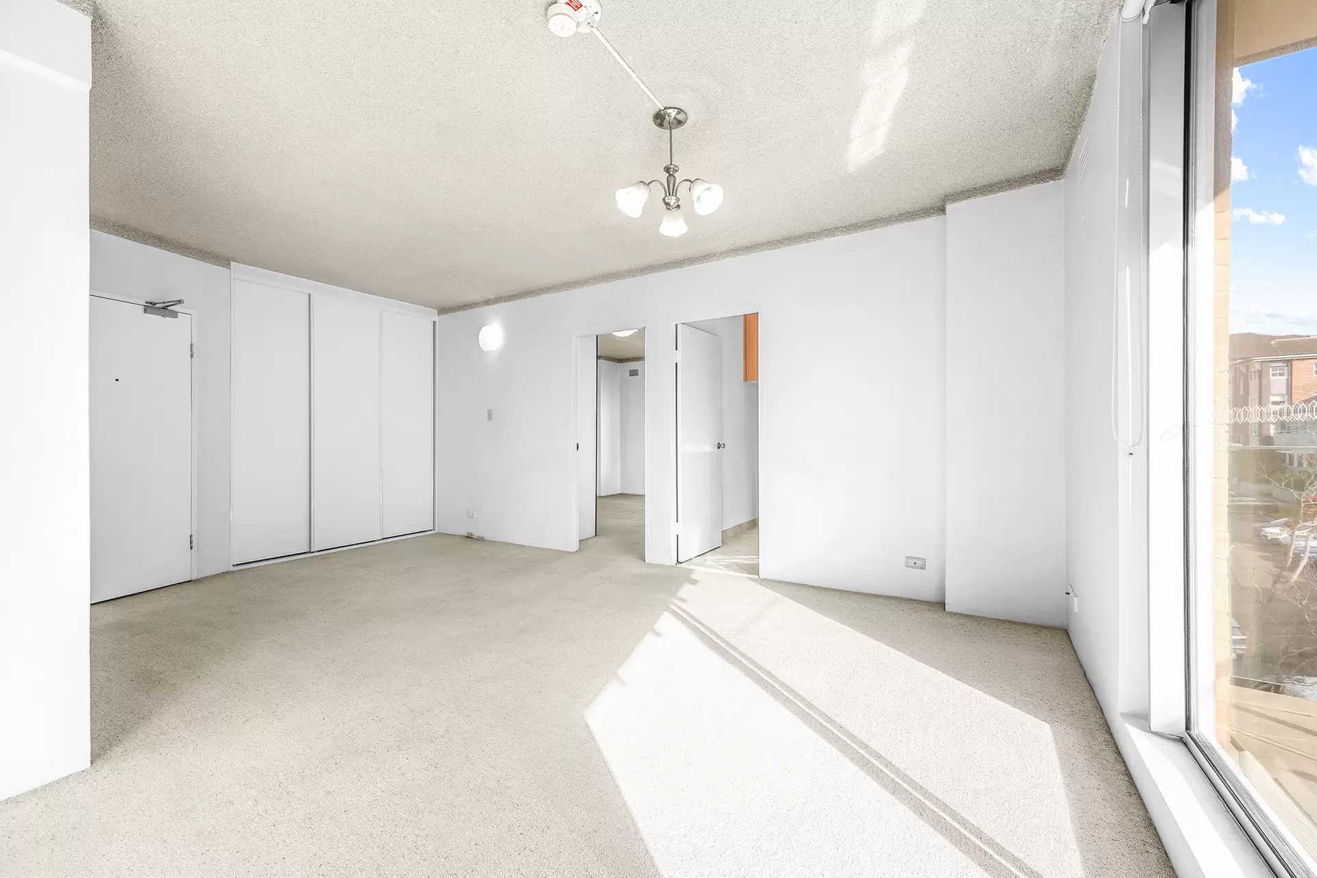 12/58 Carr Street, Coogee For Lease by Raine & Horne Randwick | Coogee | Clovelly - image 1
