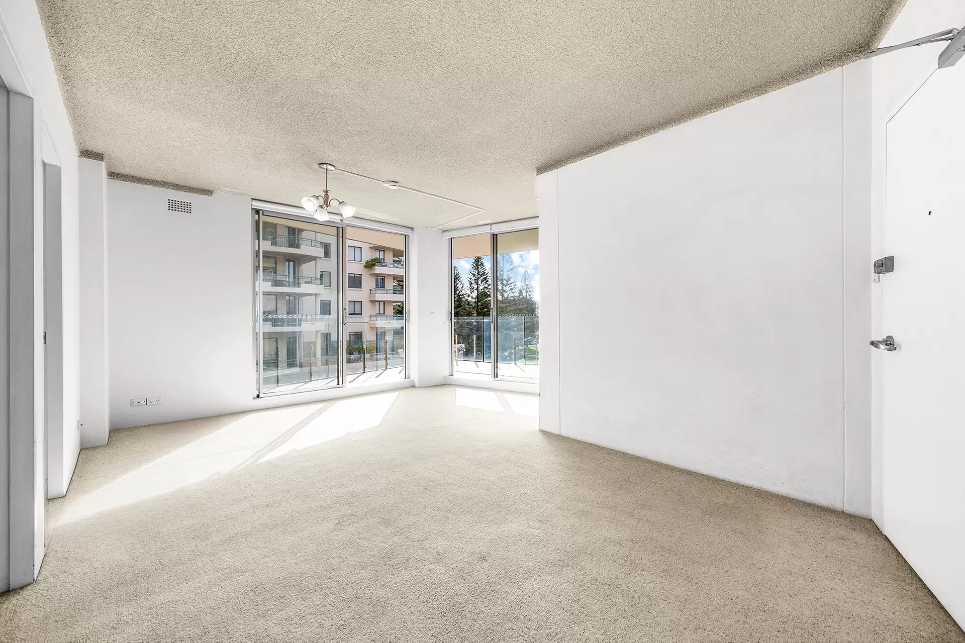 12/58 Carr Street, Coogee For Lease by Raine & Horne Randwick | Coogee | Clovelly - image 1