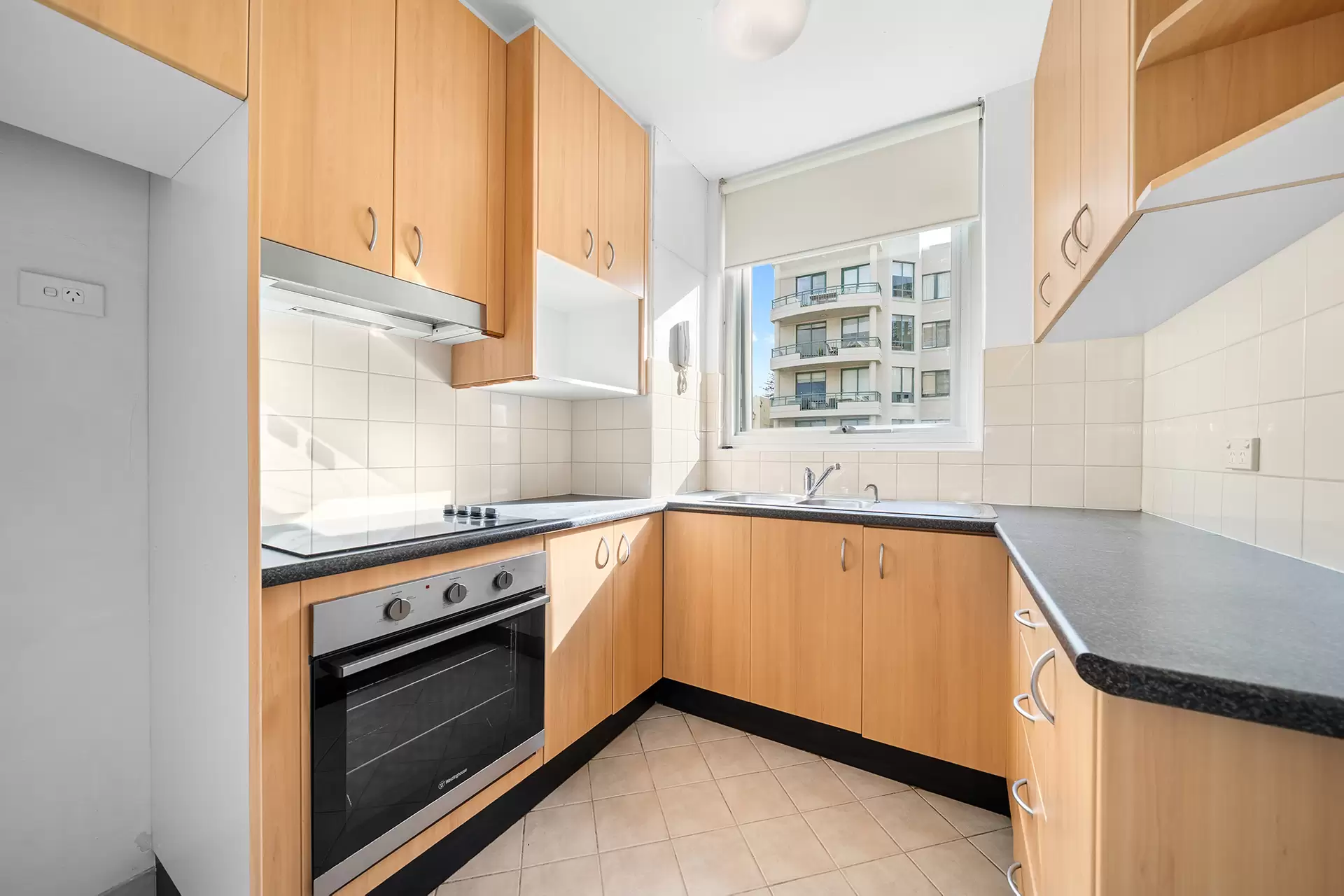 12/58 Carr Street, Coogee For Lease by Raine & Horne Randwick | Coogee | Clovelly - image 1