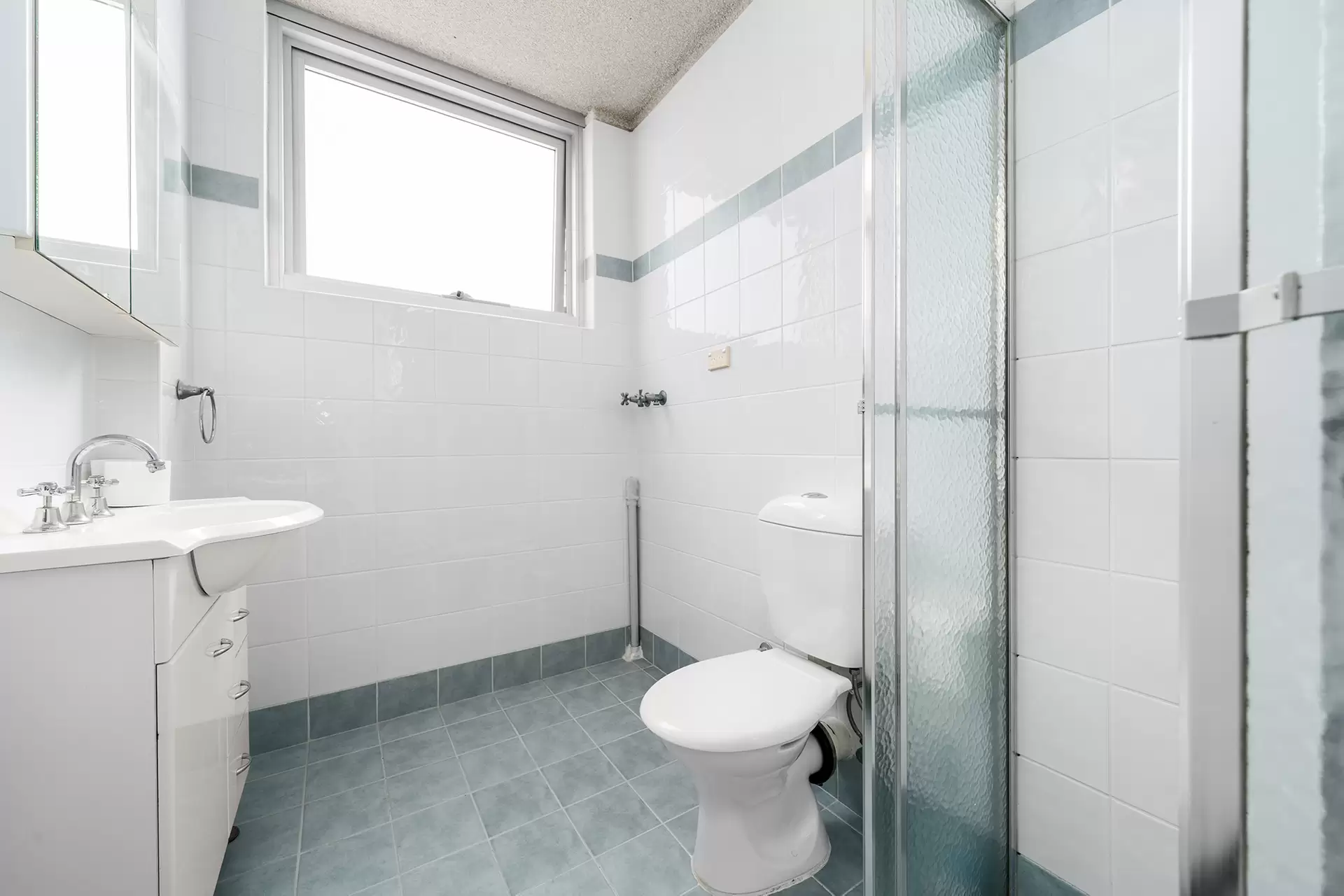 12/58 Carr Street, Coogee For Lease by Raine & Horne Randwick | Coogee | Clovelly - image 1