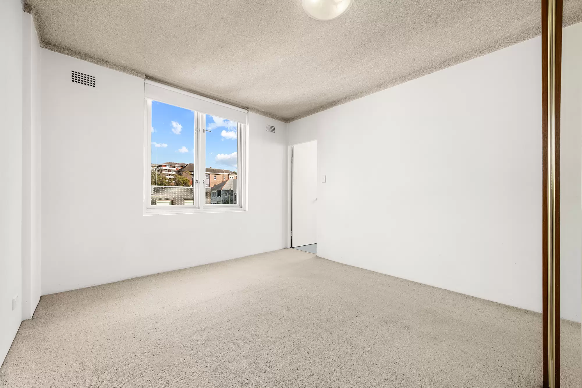 12/58 Carr Street, Coogee For Lease by Raine & Horne Randwick | Coogee | Clovelly - image 6