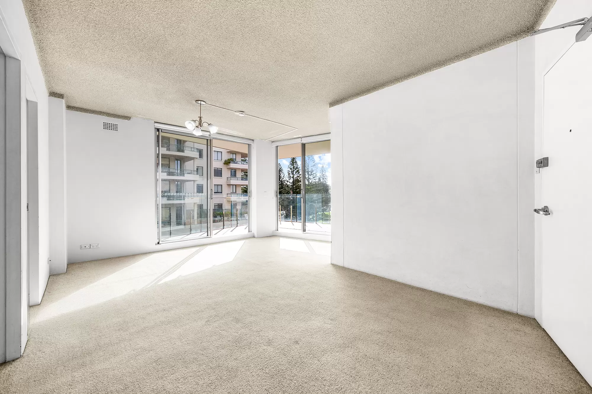 12/58 Carr Street, Coogee For Lease by Raine & Horne Randwick | Coogee | Clovelly - image 3