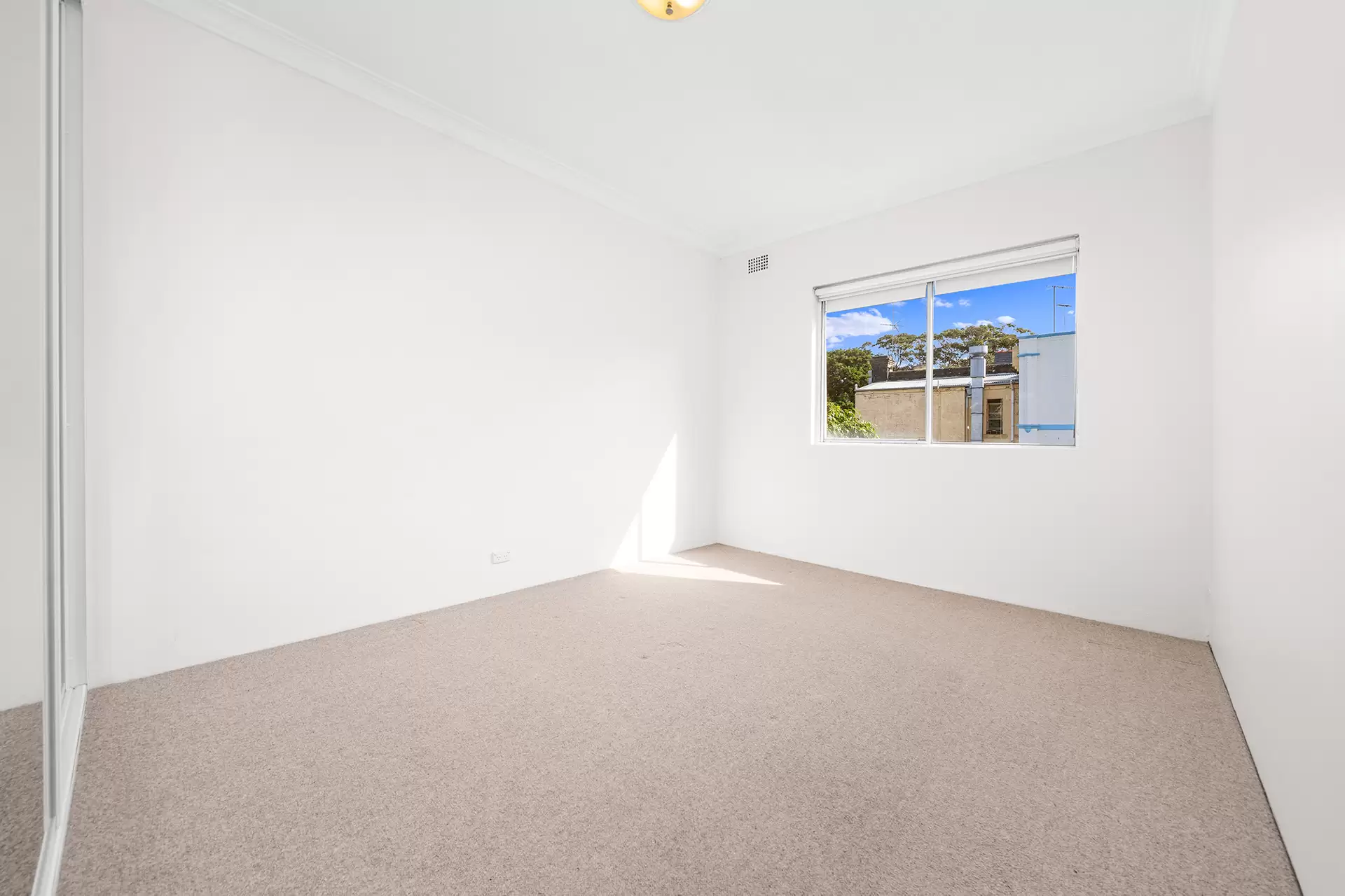 1/75 Bondi Road, Bondi For Lease by Raine & Horne Randwick | Coogee | Clovelly - image 1