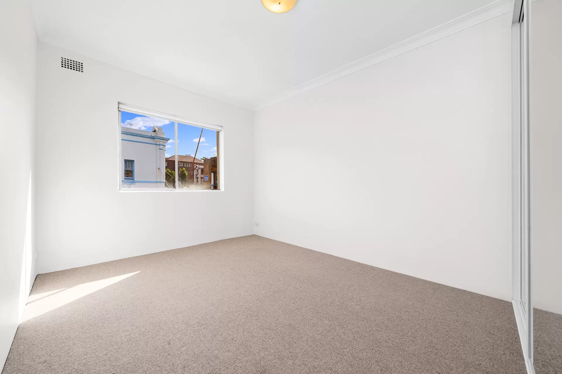 1/75 Bondi Road, Bondi For Lease by Raine & Horne Randwick | Coogee | Clovelly - image 1