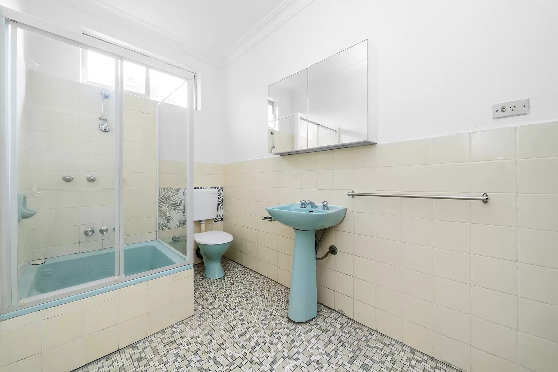1/75 Bondi Road, Bondi For Lease by Raine & Horne Randwick | Coogee | Clovelly - image 1