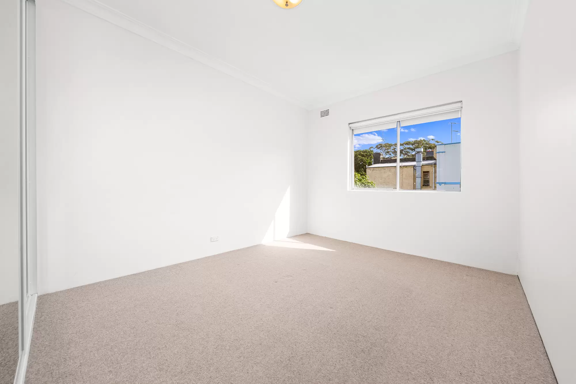 1/75 Bondi Road, Bondi For Lease by Raine & Horne Randwick | Coogee | Clovelly - image 5