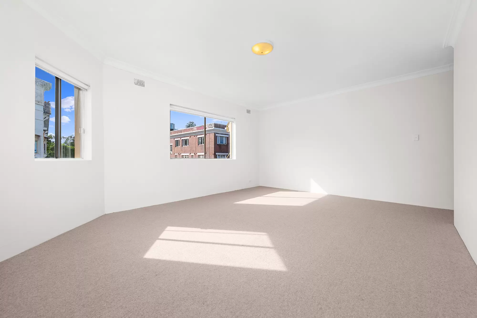 1/75 Bondi Road, Bondi For Lease by Raine & Horne Randwick | Coogee | Clovelly - image 7