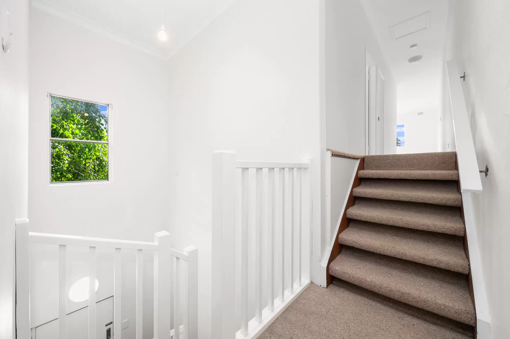 1/75 Bondi Road, Bondi For Lease by Raine & Horne Randwick | Coogee | Clovelly - image 2