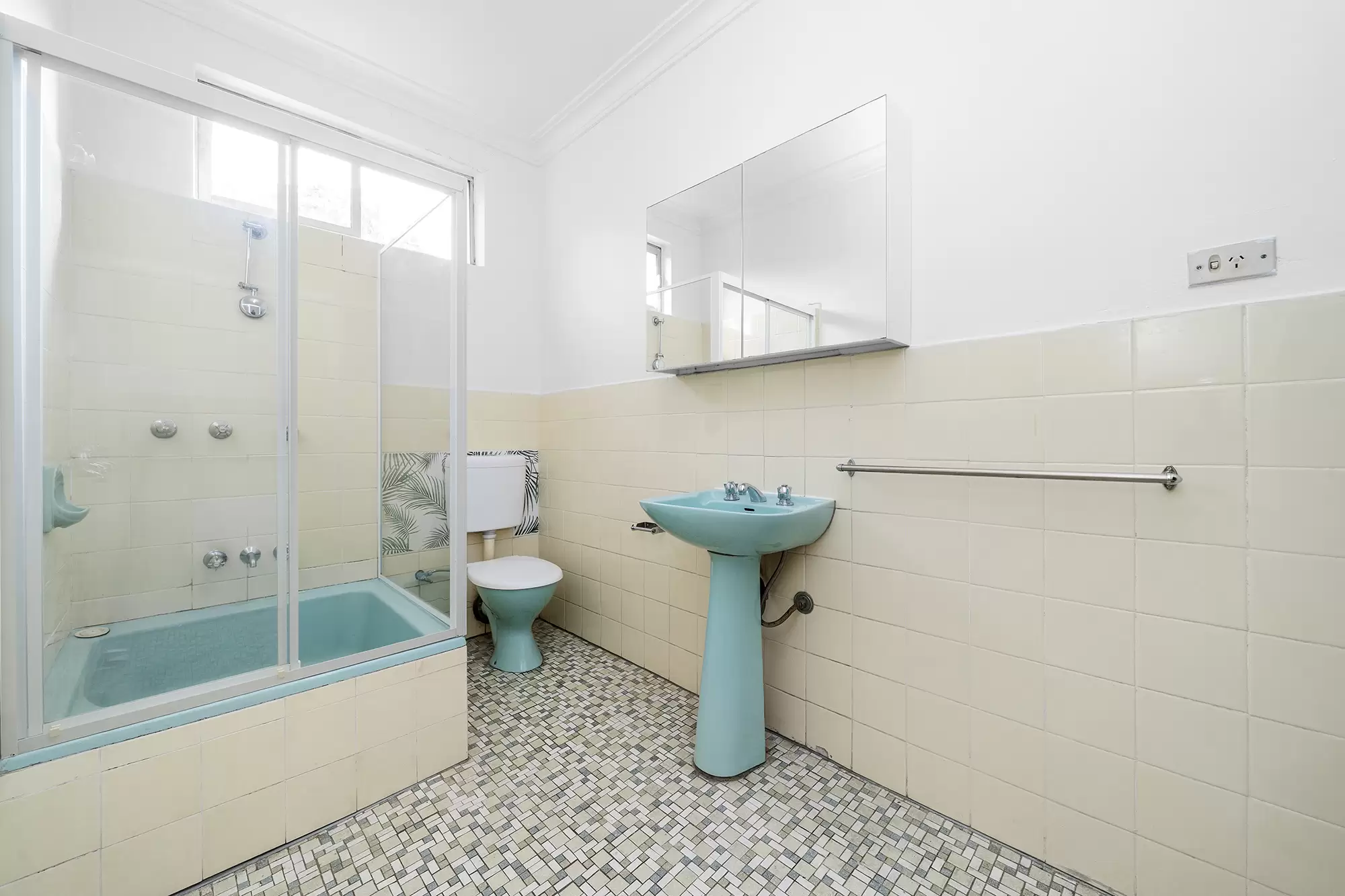 1/75 Bondi Road, Bondi For Lease by Raine & Horne Randwick | Coogee | Clovelly - image 6