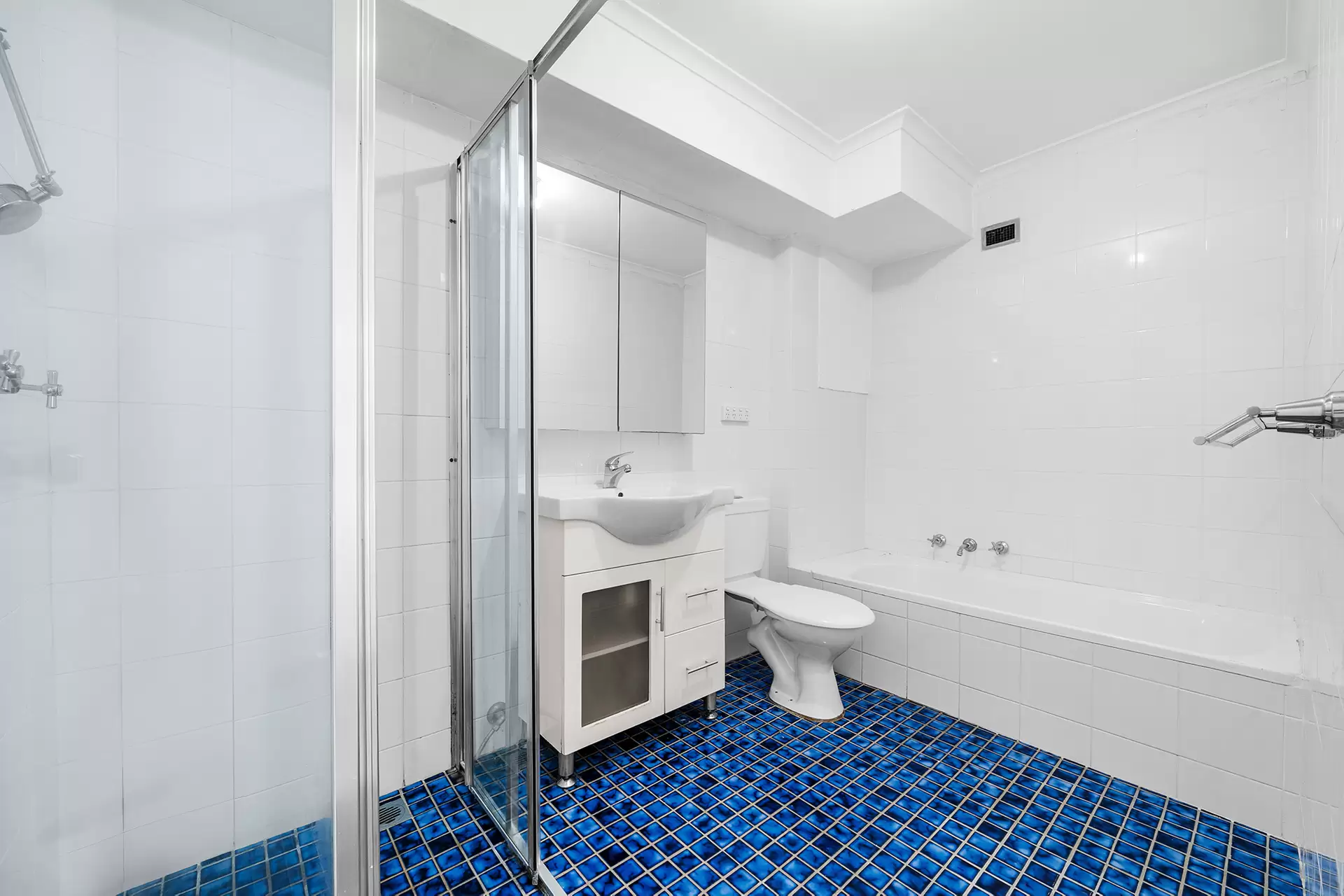 2D/16 Bligh Place, Randwick For Lease by Raine & Horne Randwick | Coogee | Clovelly - image 1