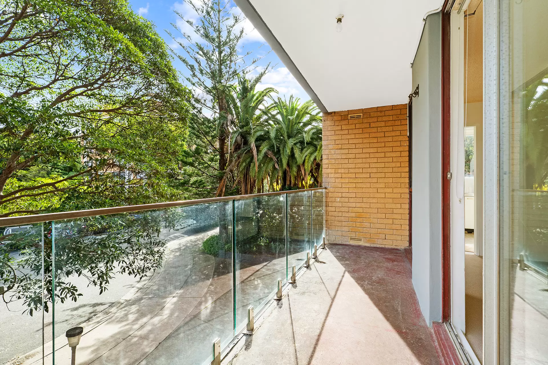 2D/16 Bligh Place, Randwick For Lease by Raine & Horne Randwick | Coogee | Clovelly - image 1