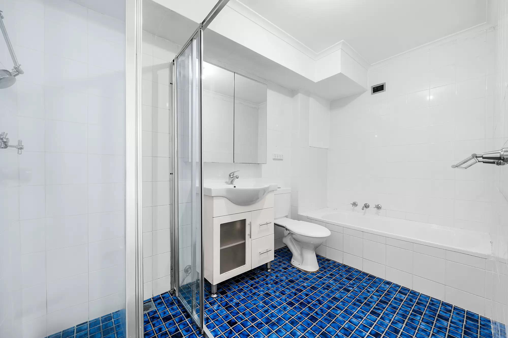 2D/16 Bligh Place, Randwick For Lease by Raine & Horne Randwick | Coogee | Clovelly - image 7