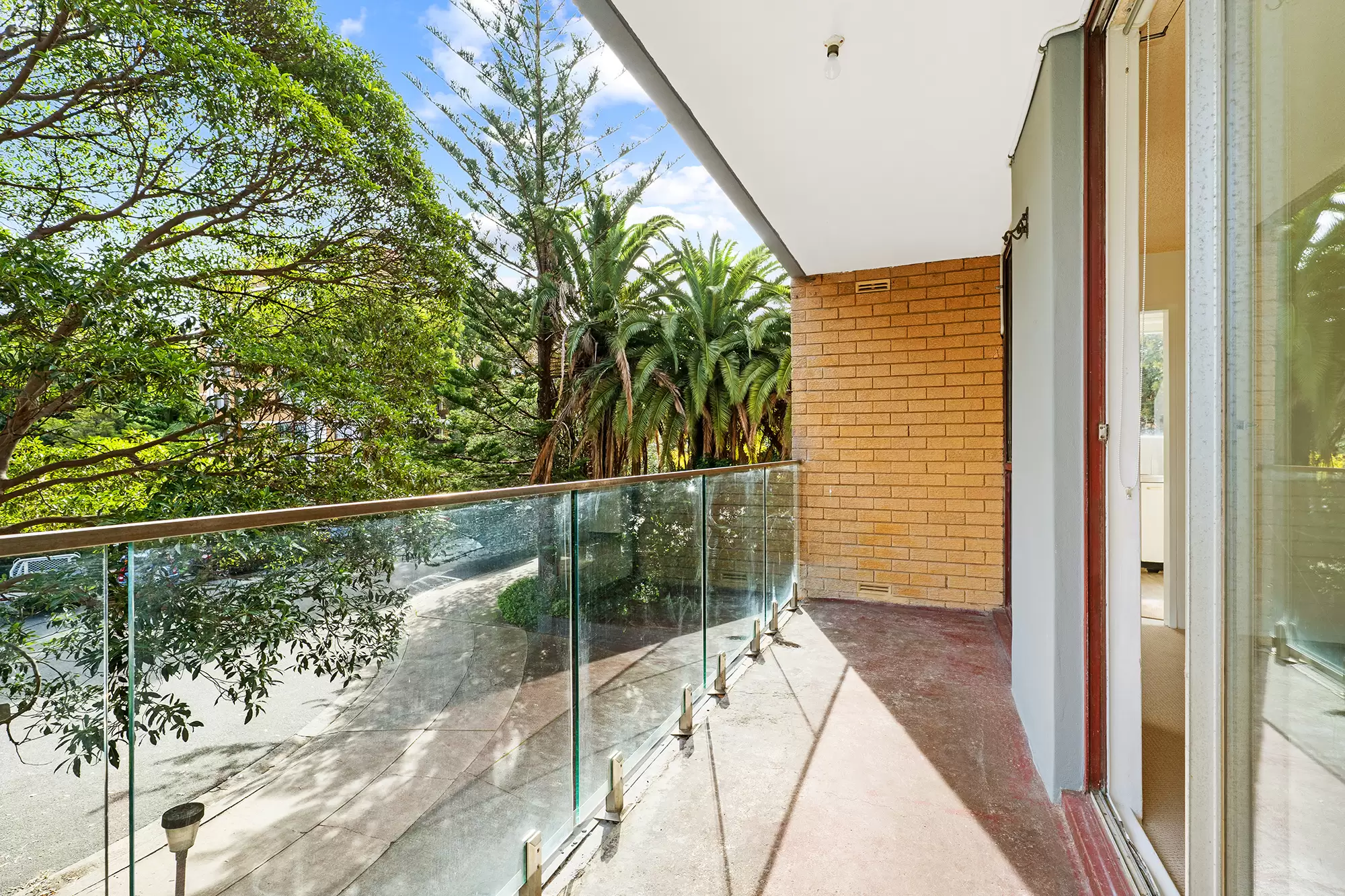 2D/16 Bligh Place, Randwick For Lease by Raine & Horne Randwick | Coogee | Clovelly - image 3