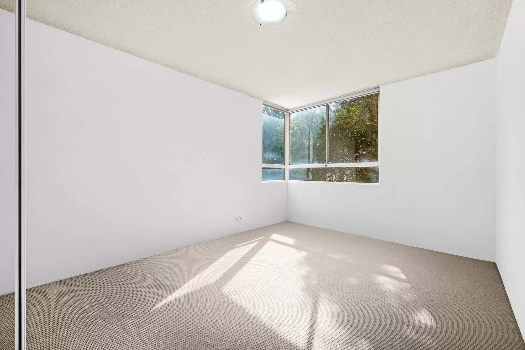 2D/16 Bligh Place, Randwick For Lease by Raine & Horne Randwick | Coogee | Clovelly - image 5