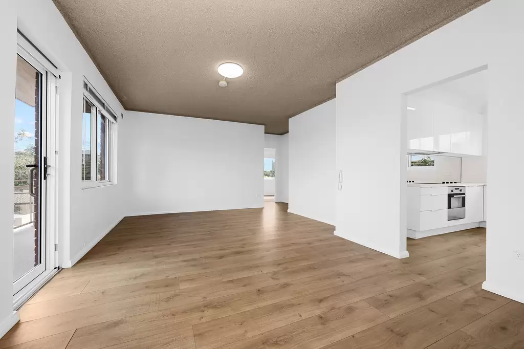 1/363 Malabar Road, Maroubra For Lease by Raine & Horne Randwick | Coogee | Clovelly