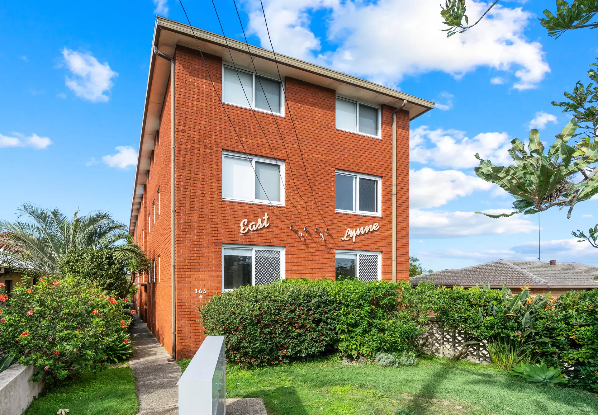 1/363 Malabar Road, Maroubra For Lease by Raine & Horne Randwick | Coogee | Clovelly - image 7