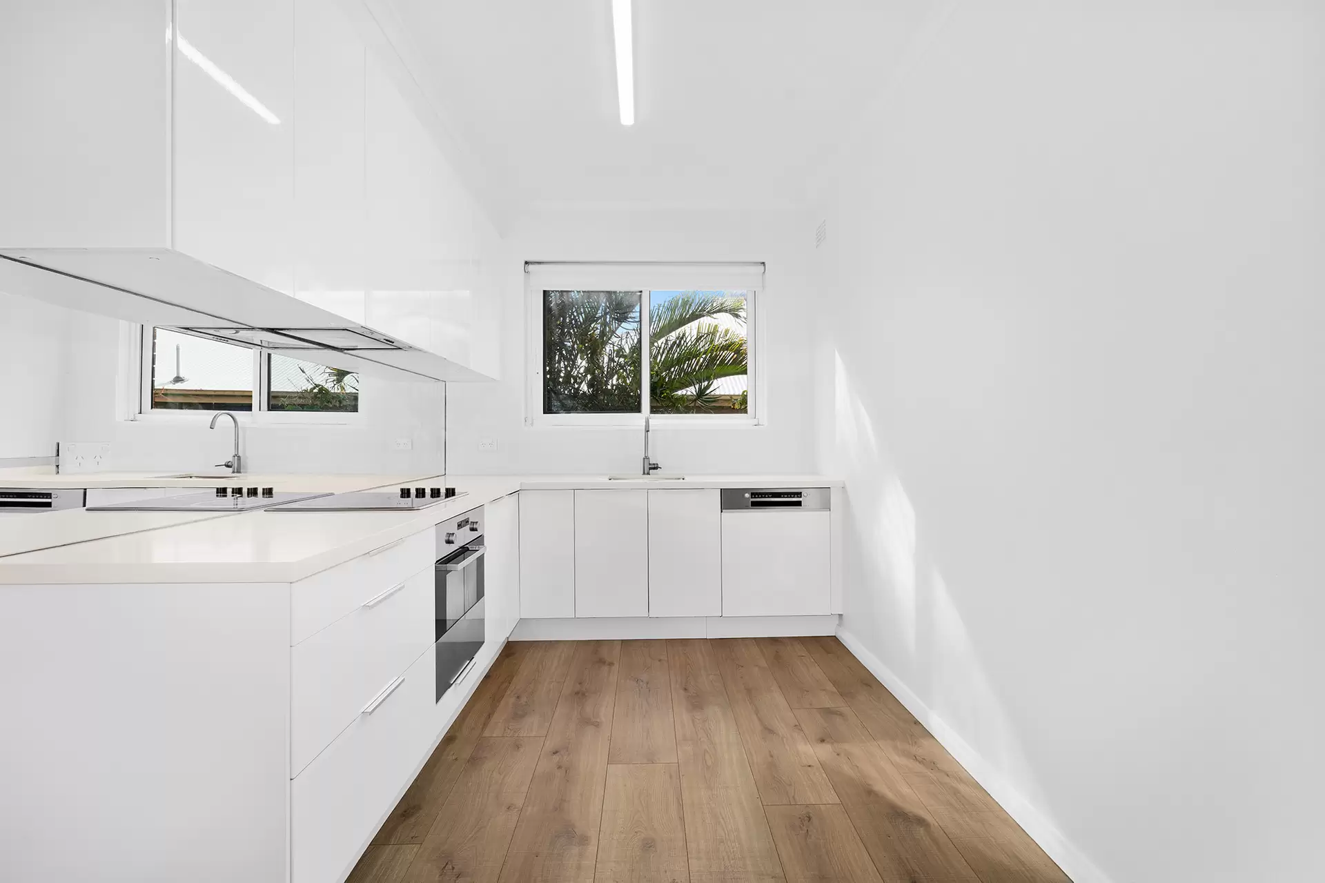 1/363 Malabar Road, Maroubra For Lease by Raine & Horne Randwick | Coogee | Clovelly - image 1