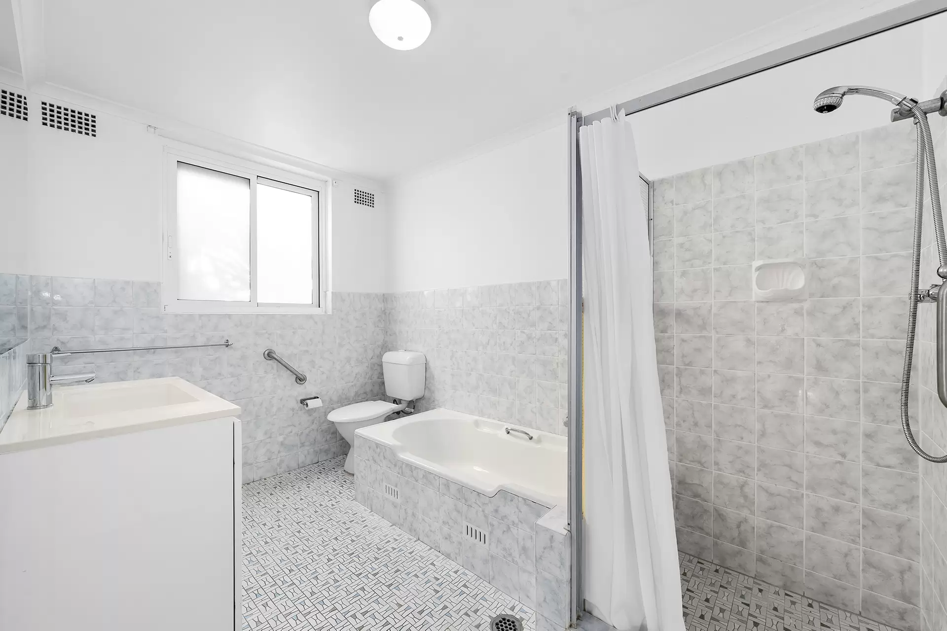 1/363 Malabar Road, Maroubra For Lease by Raine & Horne Randwick | Coogee | Clovelly - image 1