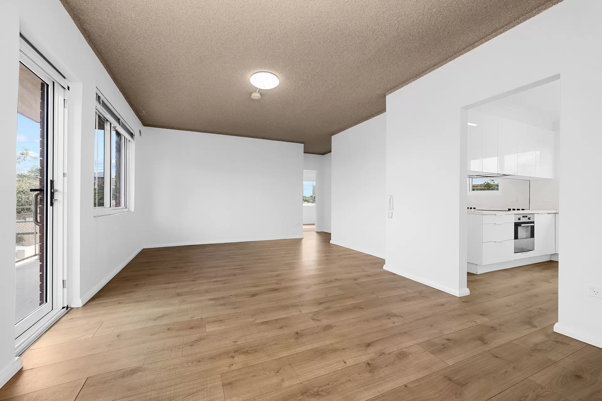 1/363 Malabar Road, Maroubra For Lease by Raine & Horne Randwick | Coogee | Clovelly - image 1