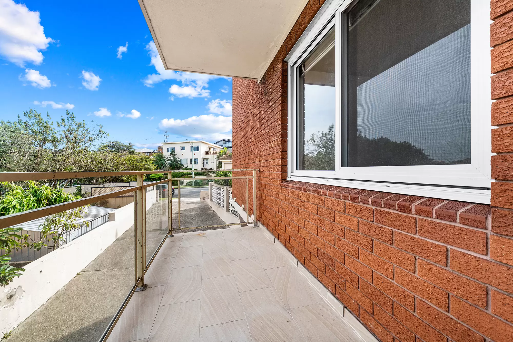 1/363 Malabar Road, Maroubra For Lease by Raine & Horne Randwick | Coogee | Clovelly - image 3