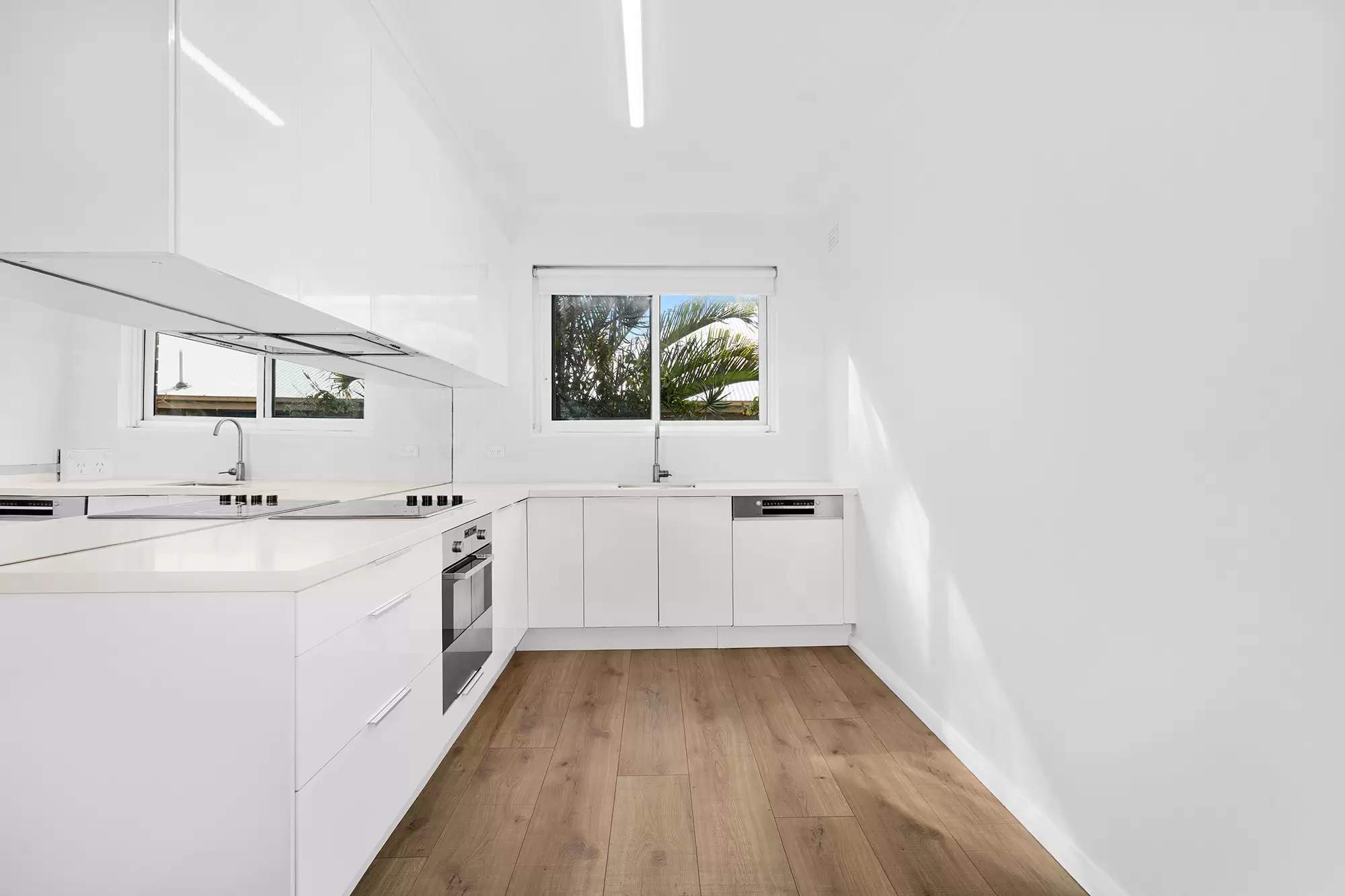 1/363 Malabar Road, Maroubra For Lease by Raine & Horne Randwick | Coogee | Clovelly - image 2