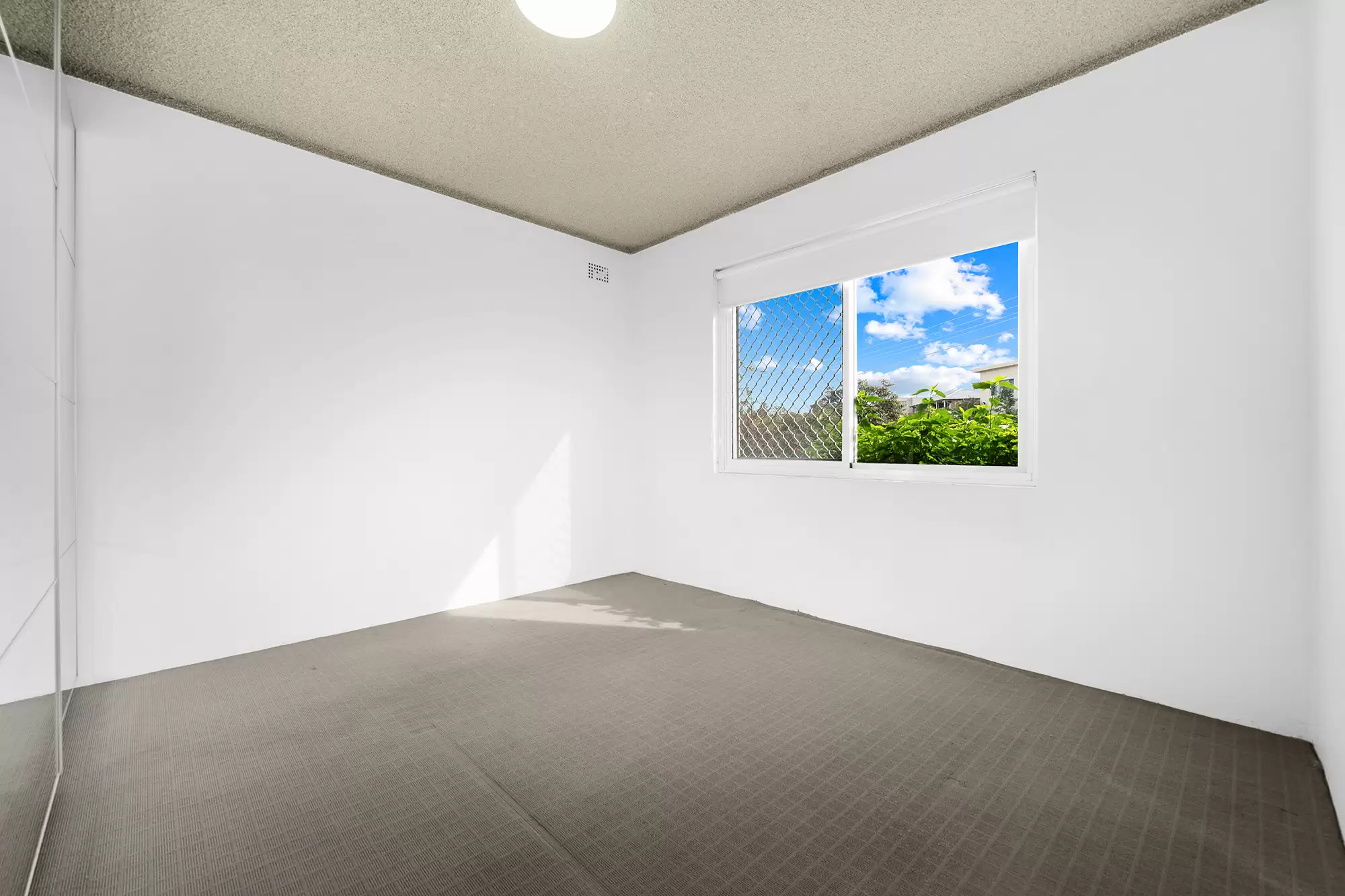 1/363 Malabar Road, Maroubra For Lease by Raine & Horne Randwick | Coogee | Clovelly - image 6