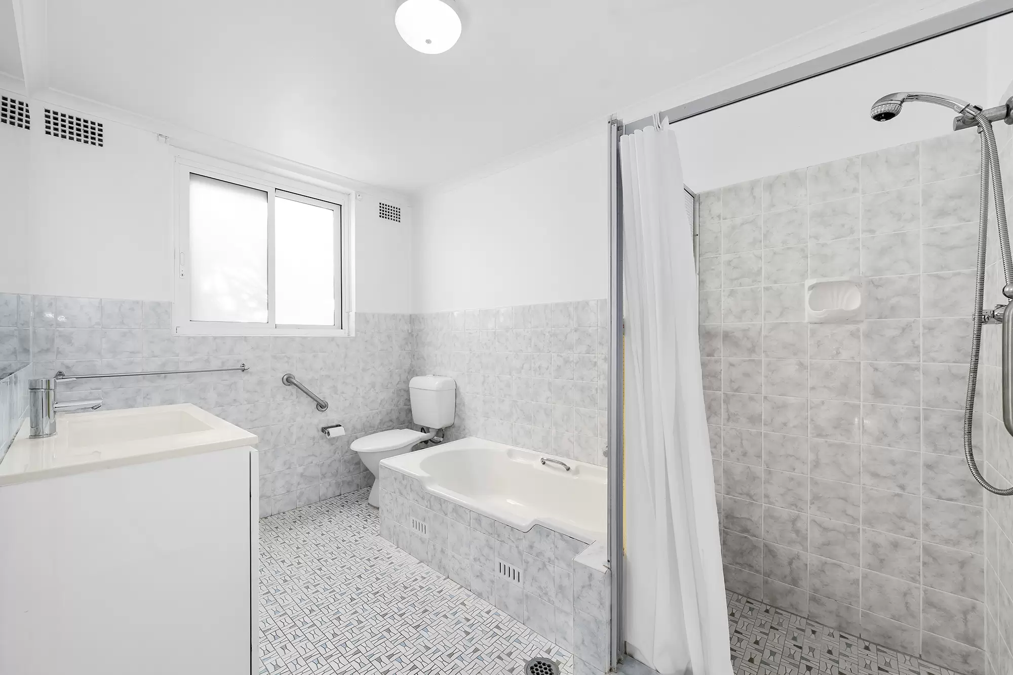 1/363 Malabar Road, Maroubra For Lease by Raine & Horne Randwick | Coogee | Clovelly - image 5