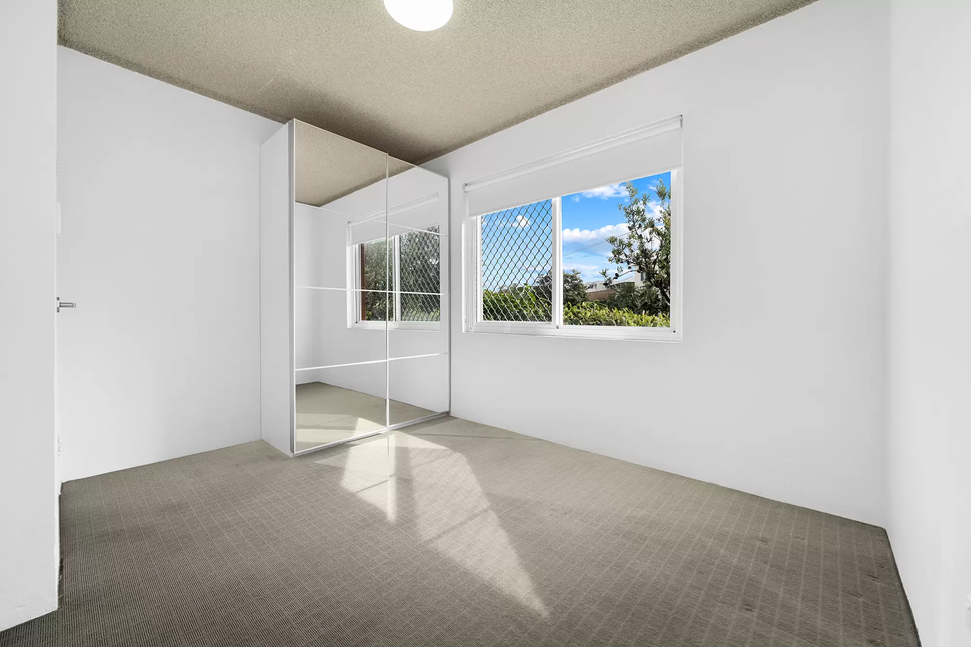 1/363 Malabar Road, Maroubra For Lease by Raine & Horne Randwick | Coogee | Clovelly - image 4
