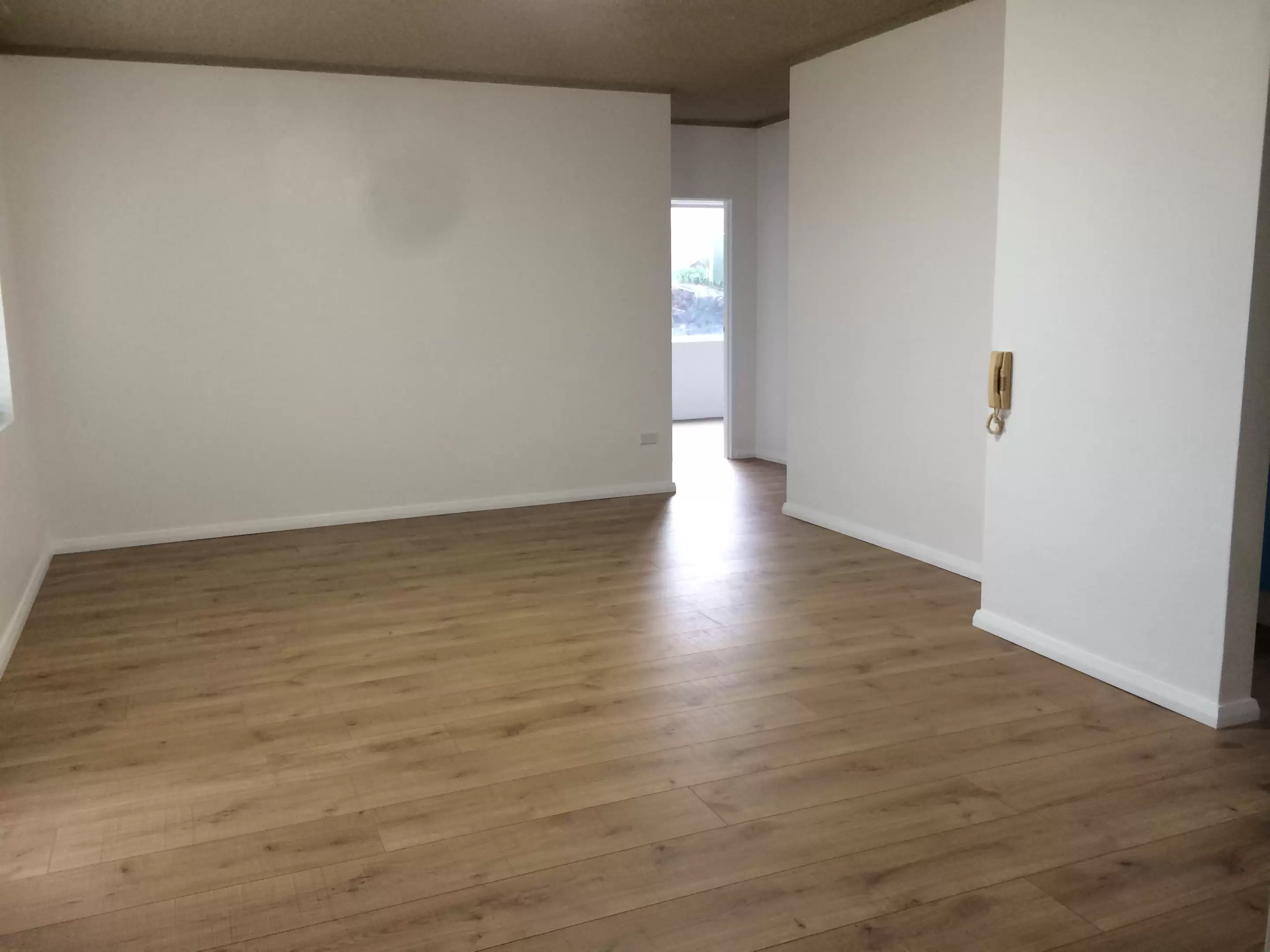 1/363 Malabar Road, Maroubra For Lease by Raine & Horne Randwick | Coogee | Clovelly - image 3