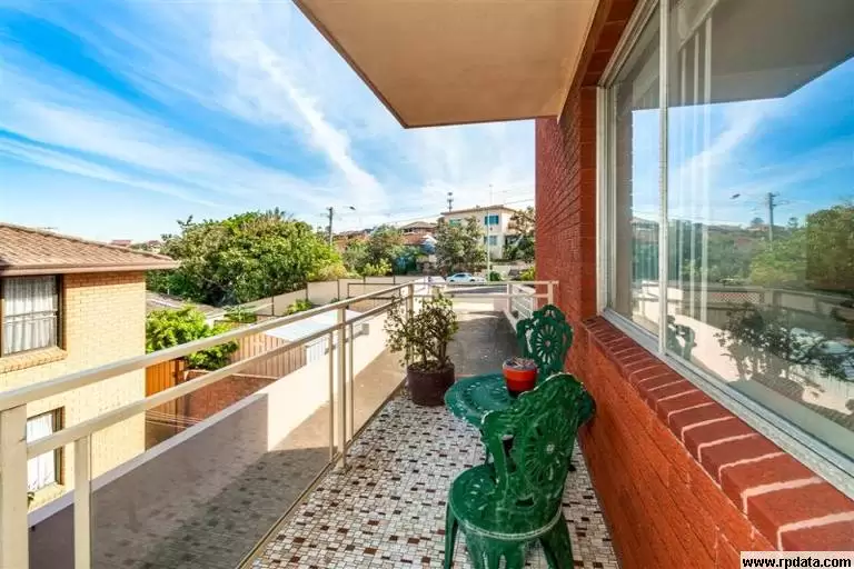 1/363 Malabar Road, Maroubra For Lease by Raine & Horne Randwick | Coogee | Clovelly