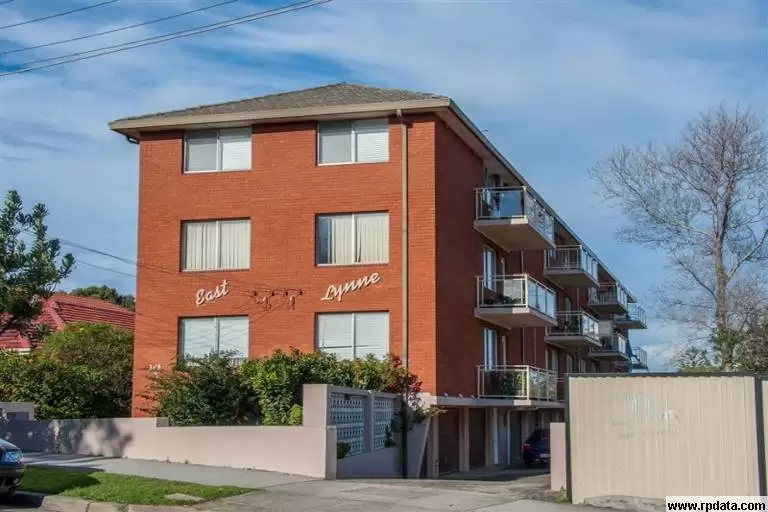 1/363 Malabar Road, Maroubra For Lease by Raine & Horne Randwick | Coogee | Clovelly - image 6