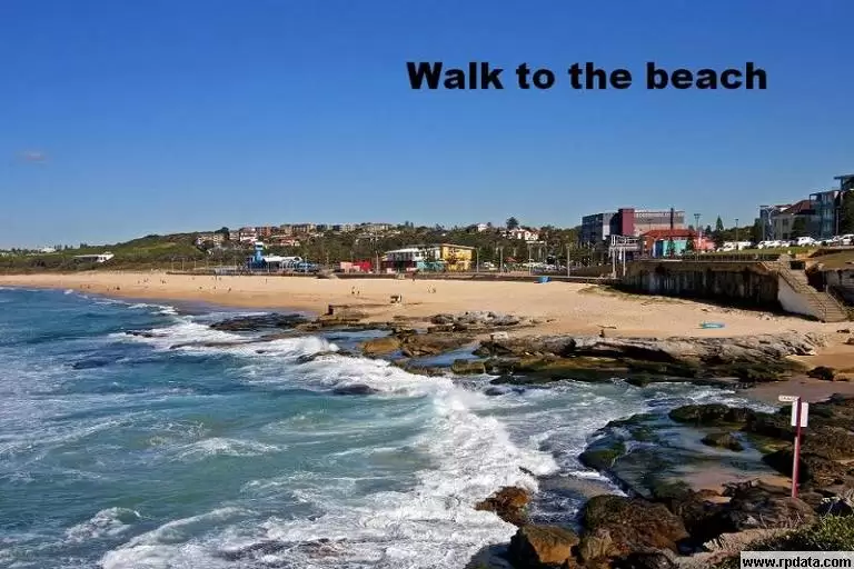 1/363 Malabar Road, Maroubra For Lease by Raine & Horne Randwick | Coogee | Clovelly - image 2