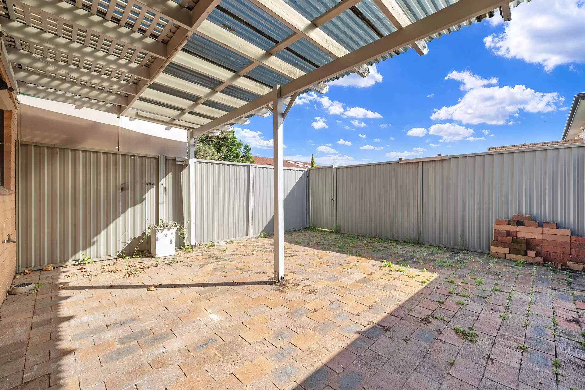 21/16-18 Wassell Street, Matraville For Lease by Raine & Horne Randwick | Coogee | Clovelly - image 1