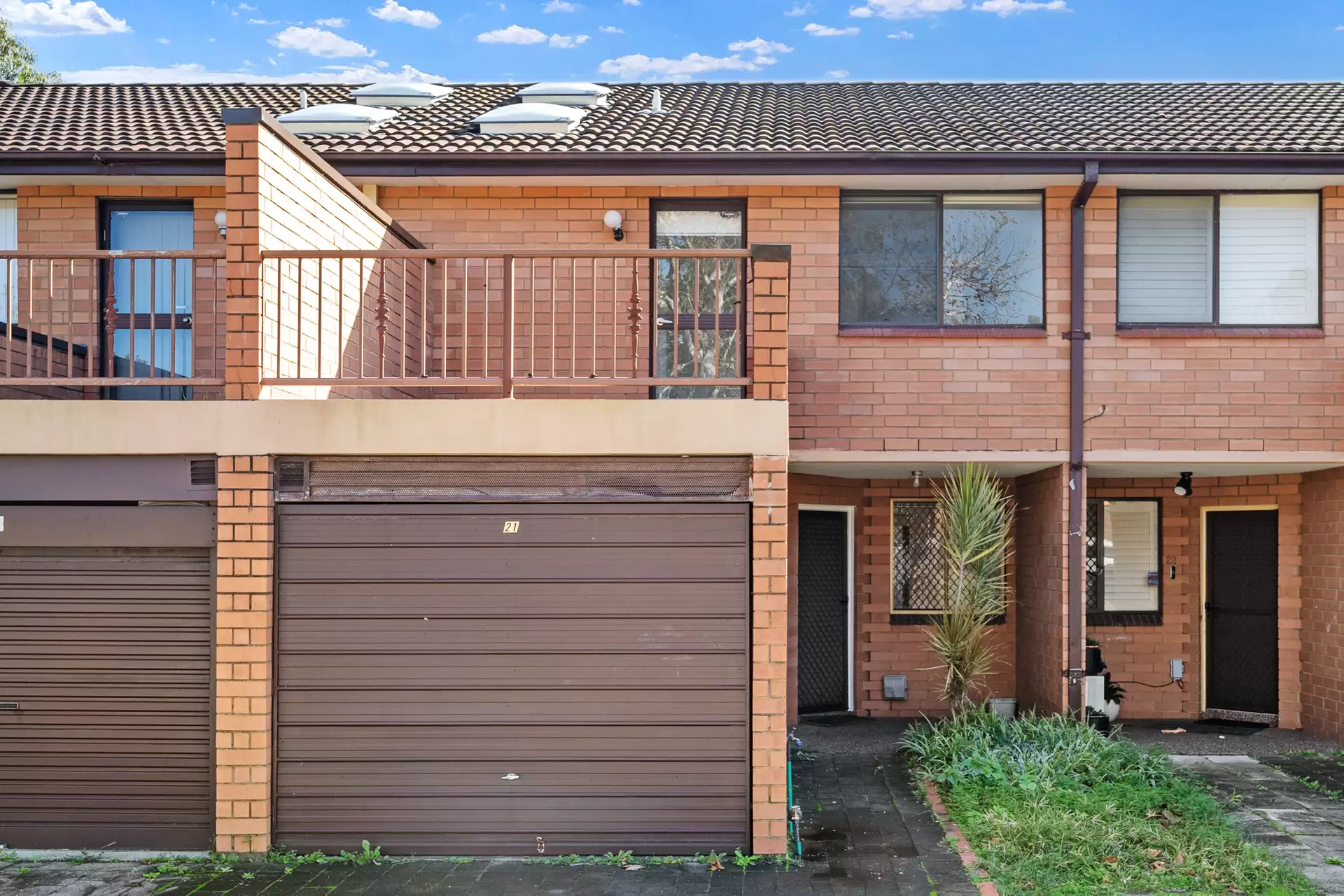 21/16-18 Wassell Street, Matraville For Lease by Raine & Horne Randwick | Coogee | Clovelly - image 1