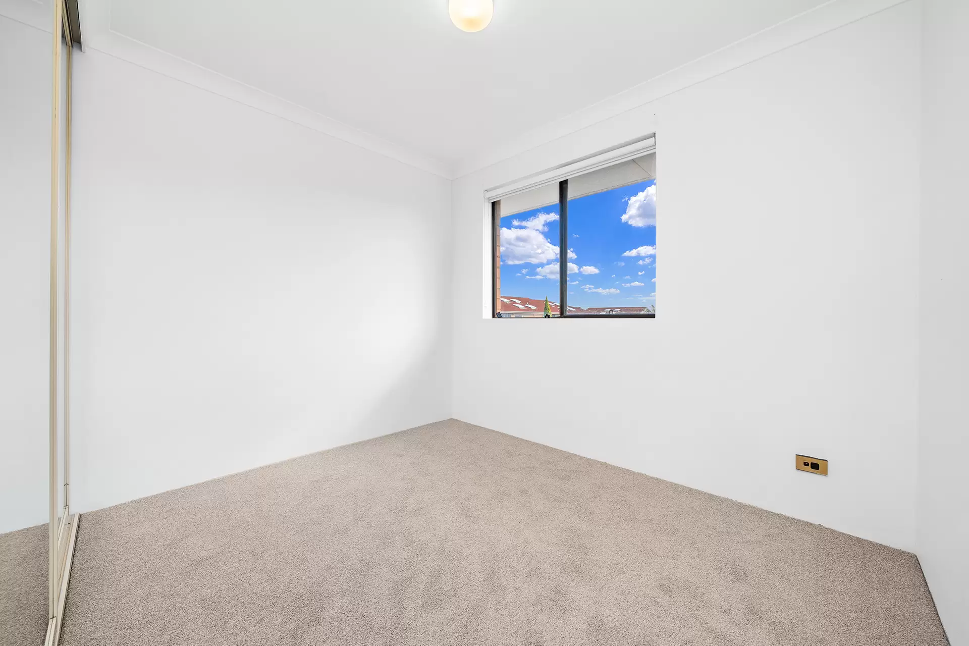 21/16-18 Wassell Street, Matraville For Lease by Raine & Horne Randwick | Coogee | Clovelly - image 1