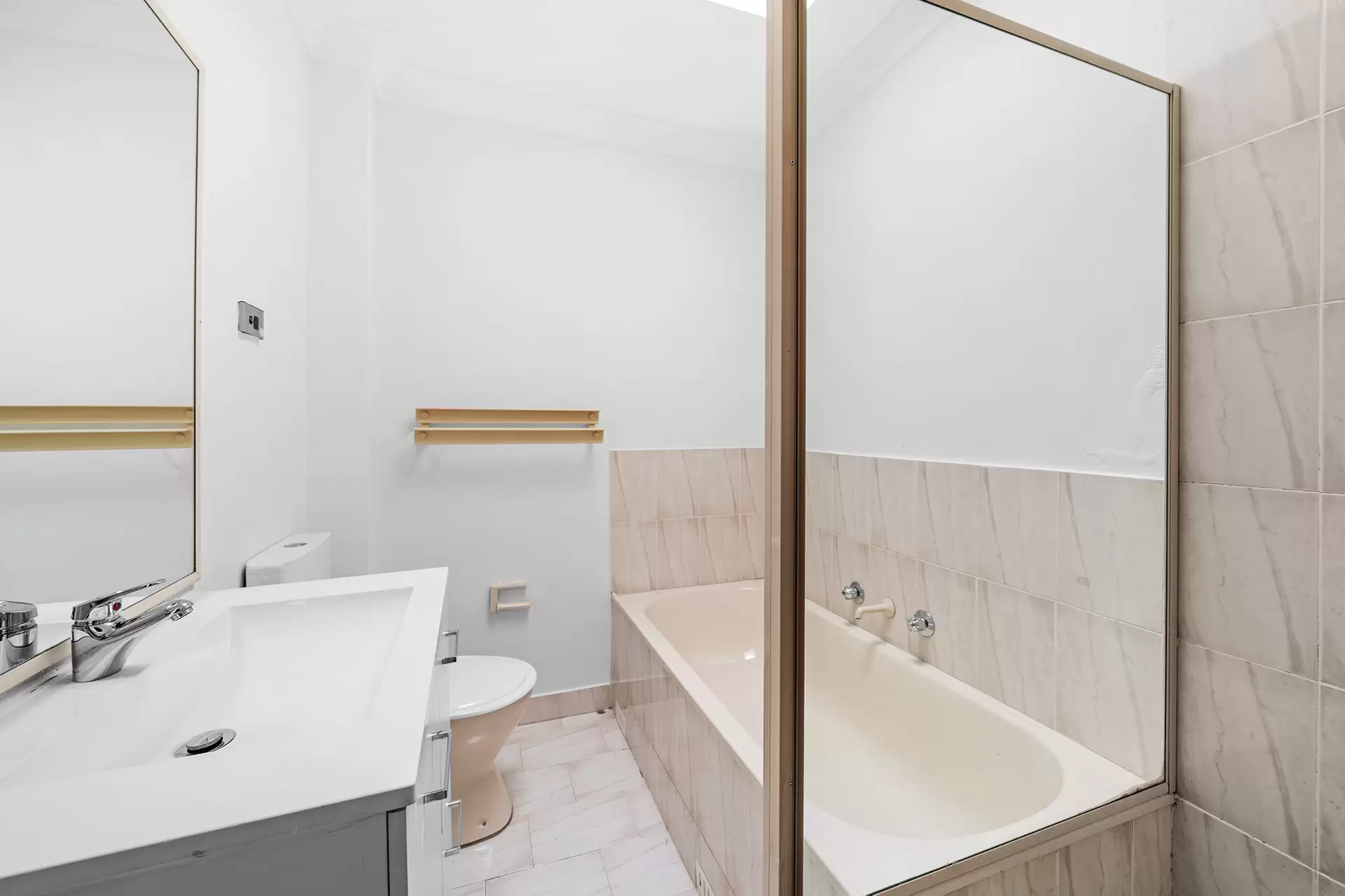 21/16-18 Wassell Street, Matraville For Lease by Raine & Horne Randwick | Coogee | Clovelly - image 1